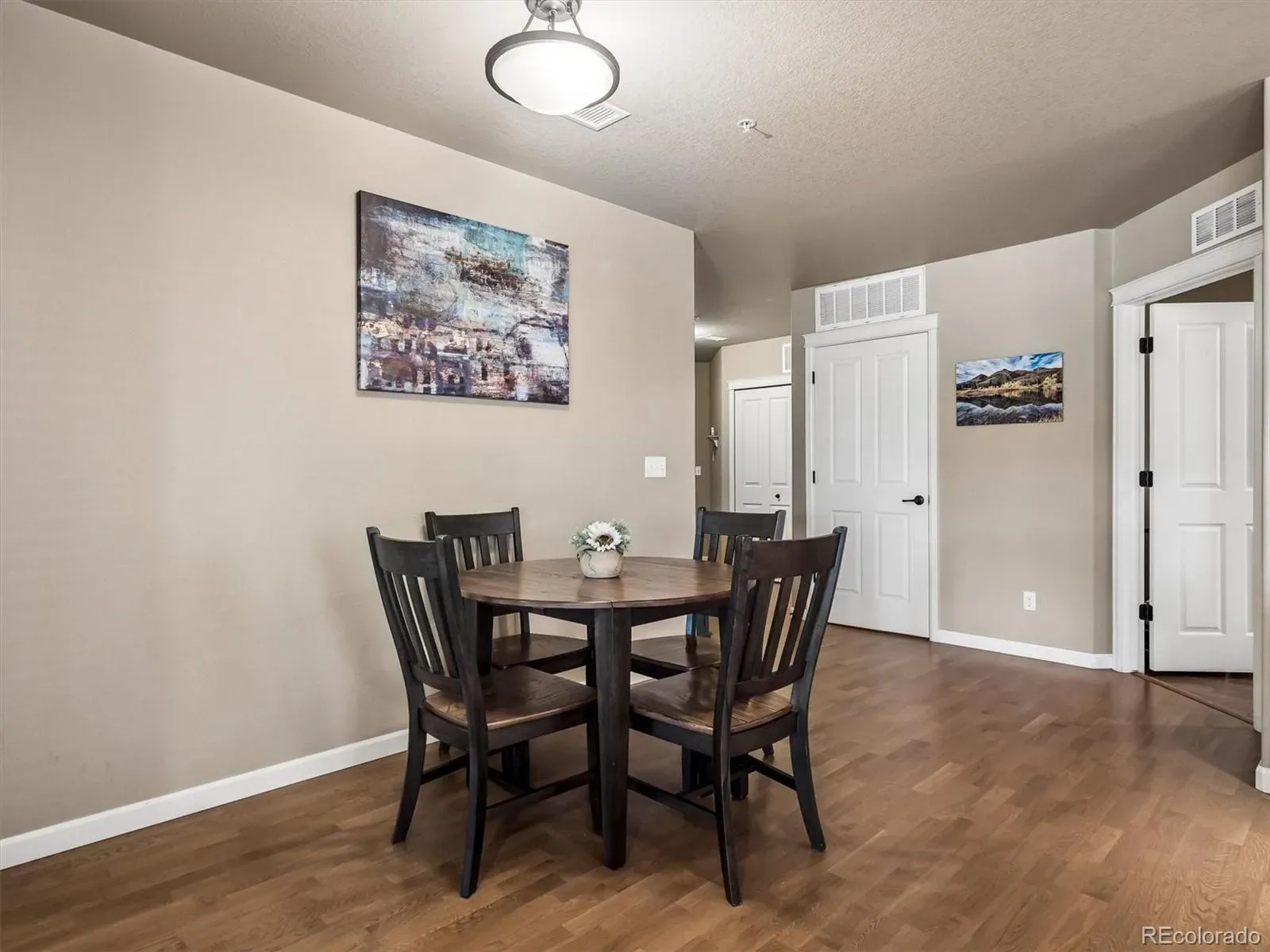 1144 Rockhurst Drive #107 Highlands Ranch CO 80129 | MLS #REC9647923 03202026124009 1600 9