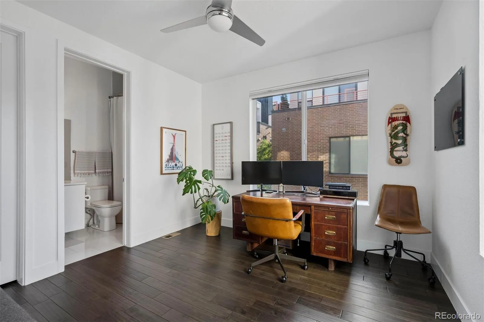 05112026200434 1600 16