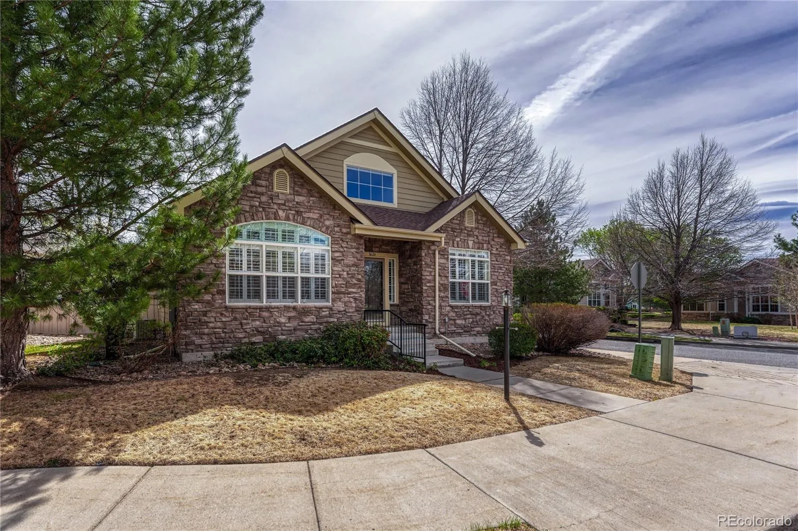 04162026173724 1600 1