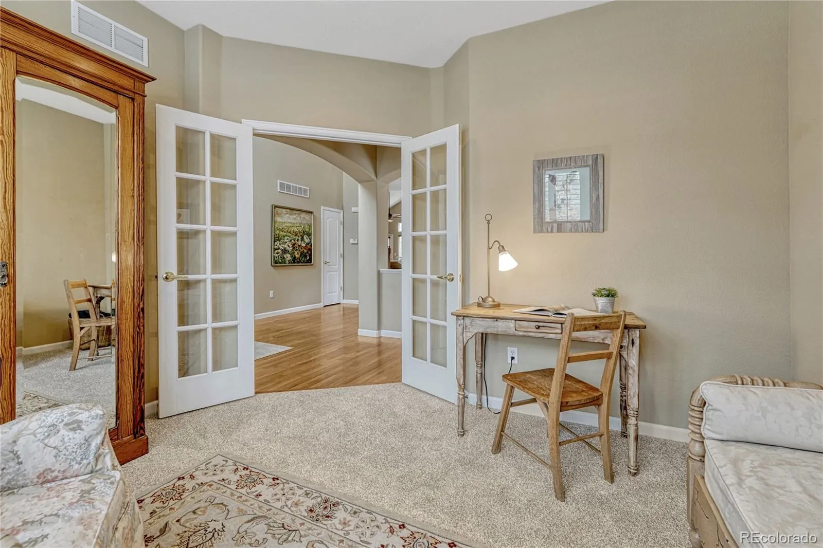 04162026173724 1600 10