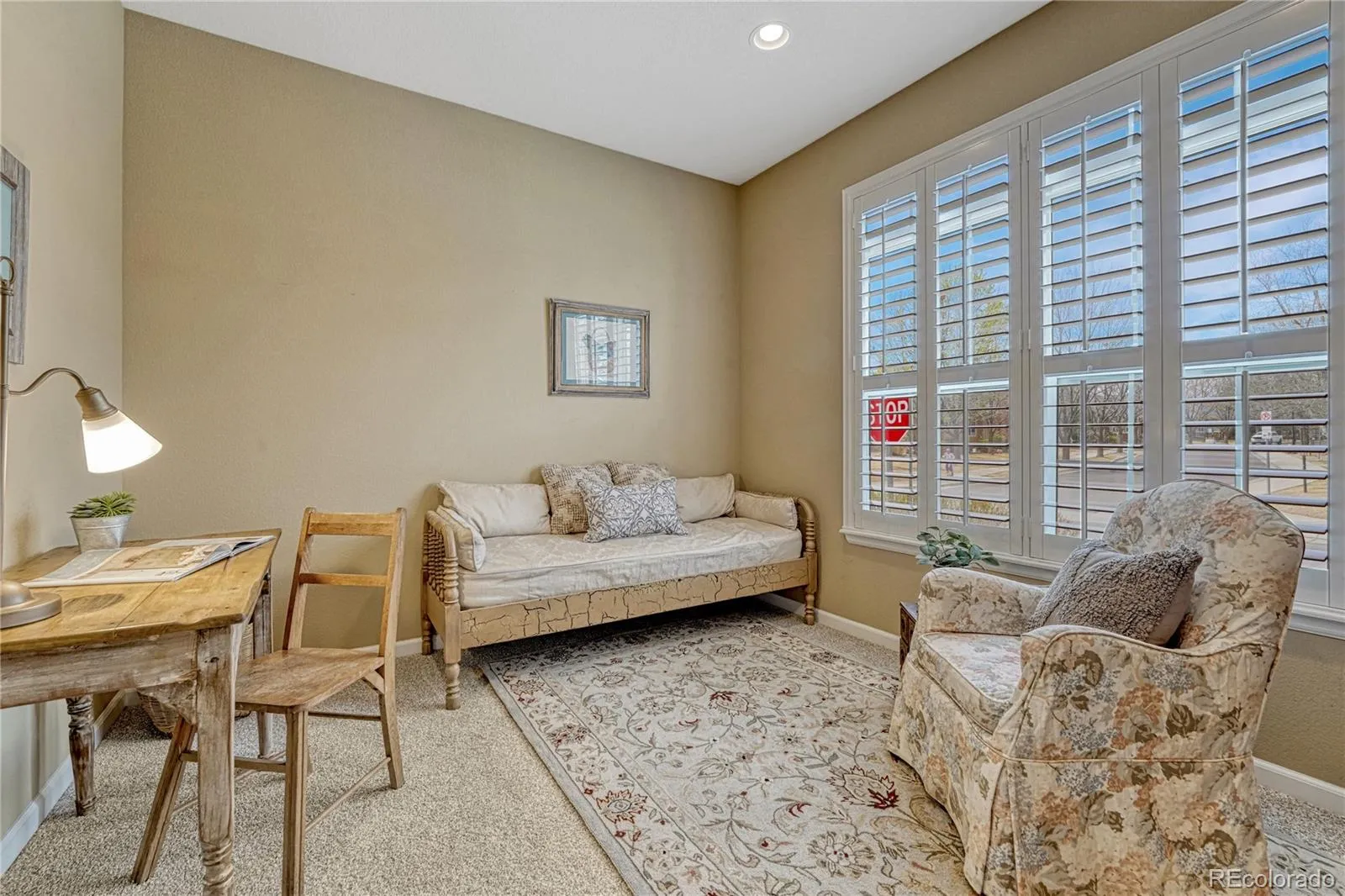 04162026173724 1600 11