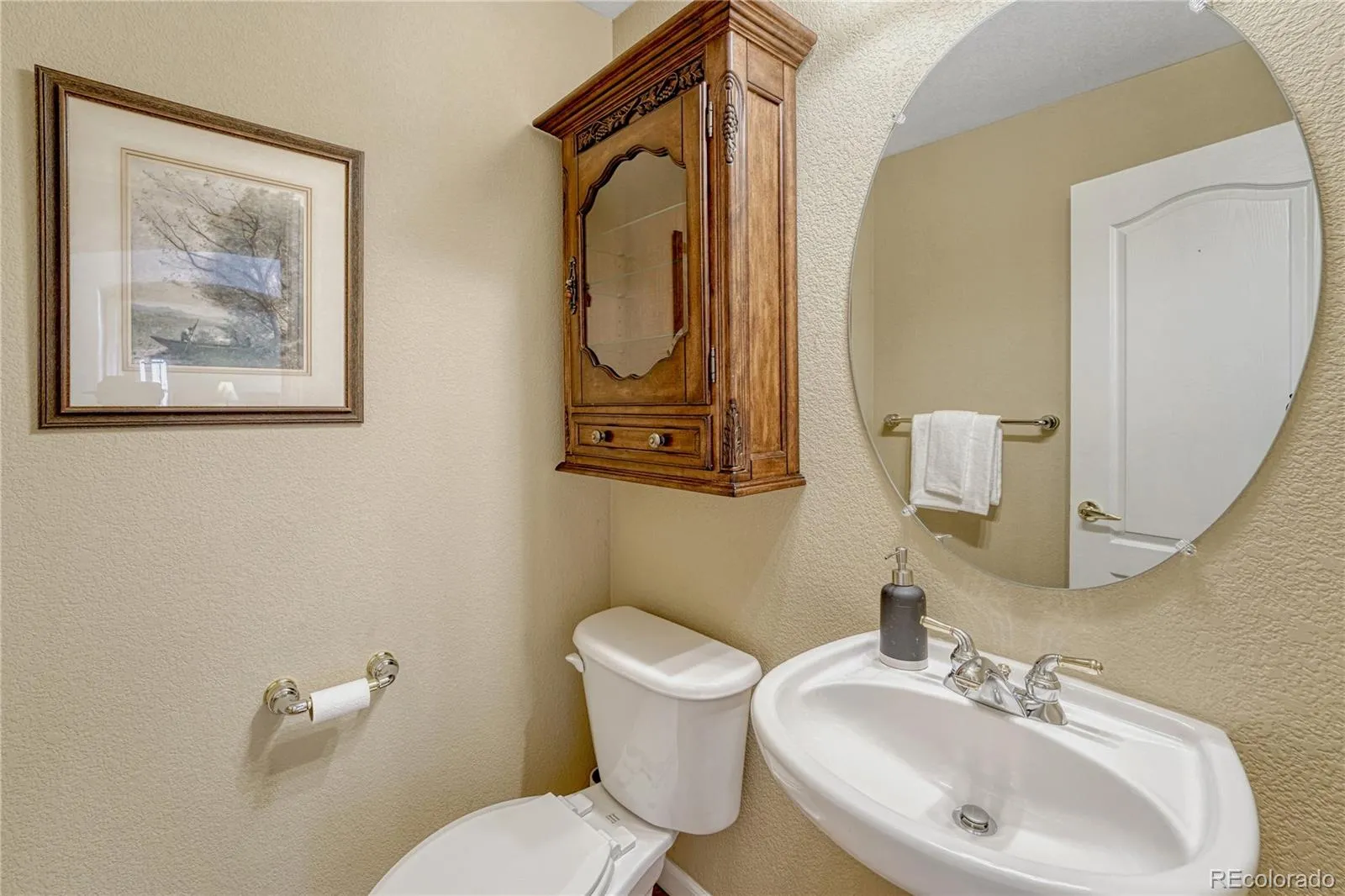 04162026173724 1600 12