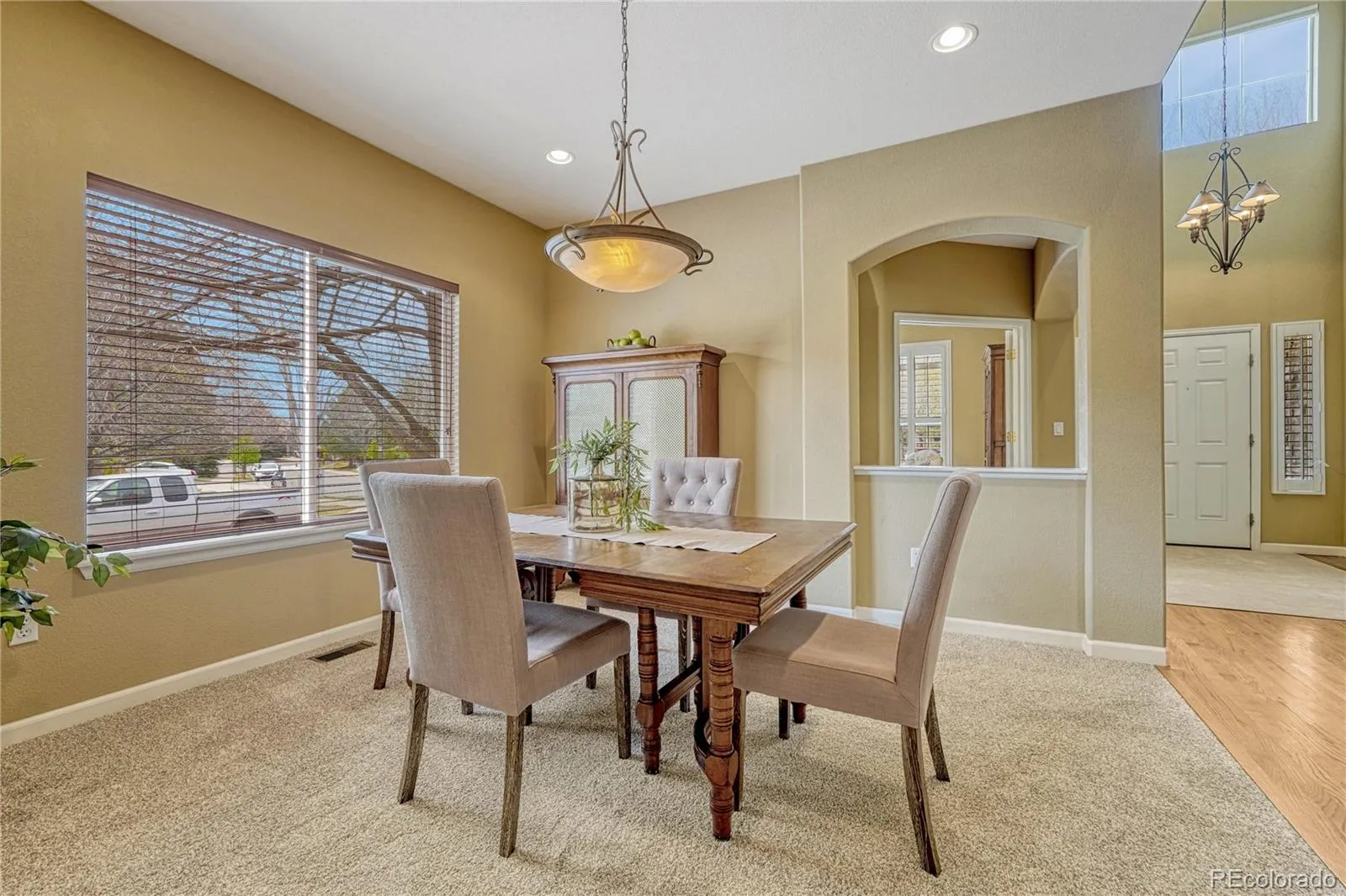 04162026173724 1600 13