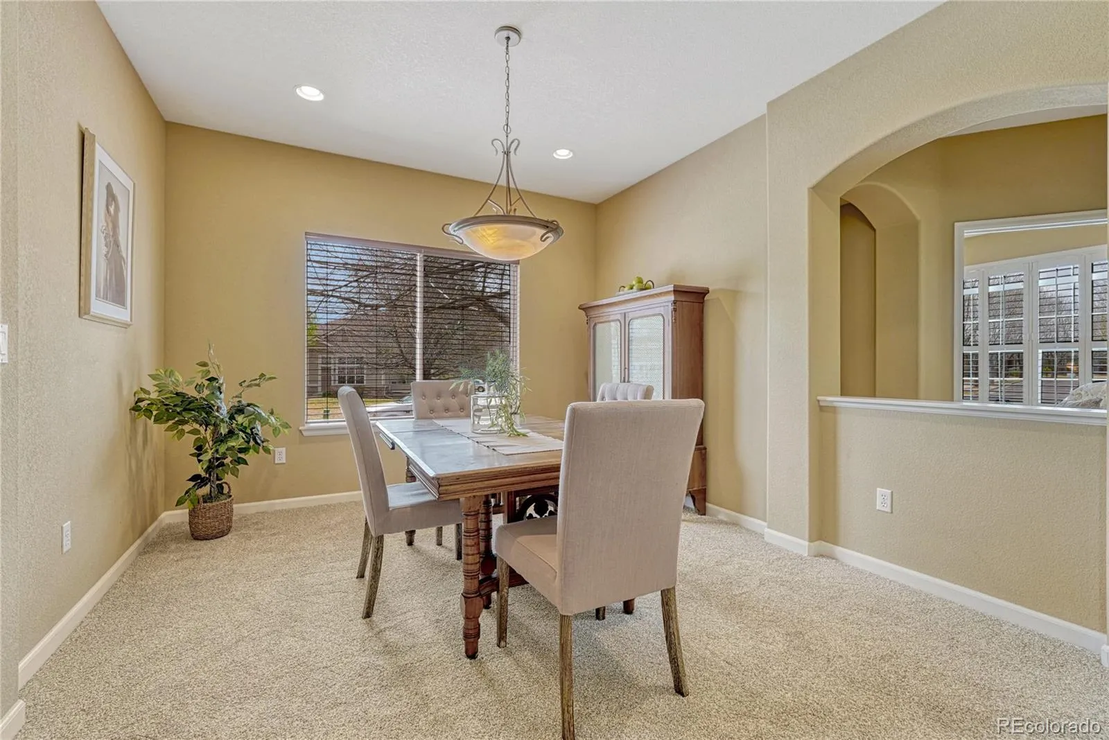 04162026173724 1600 14