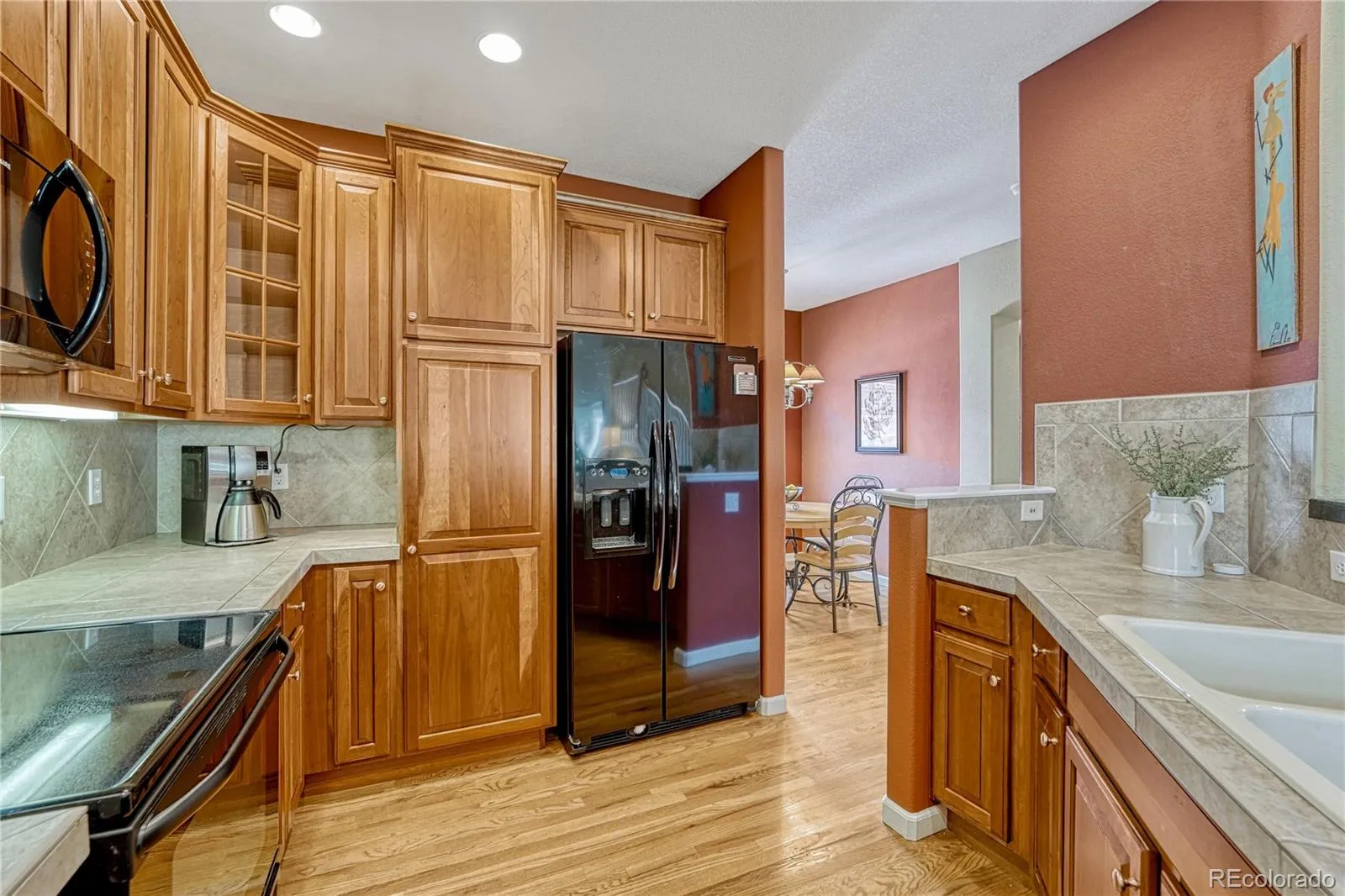 04162026173724 1600 17