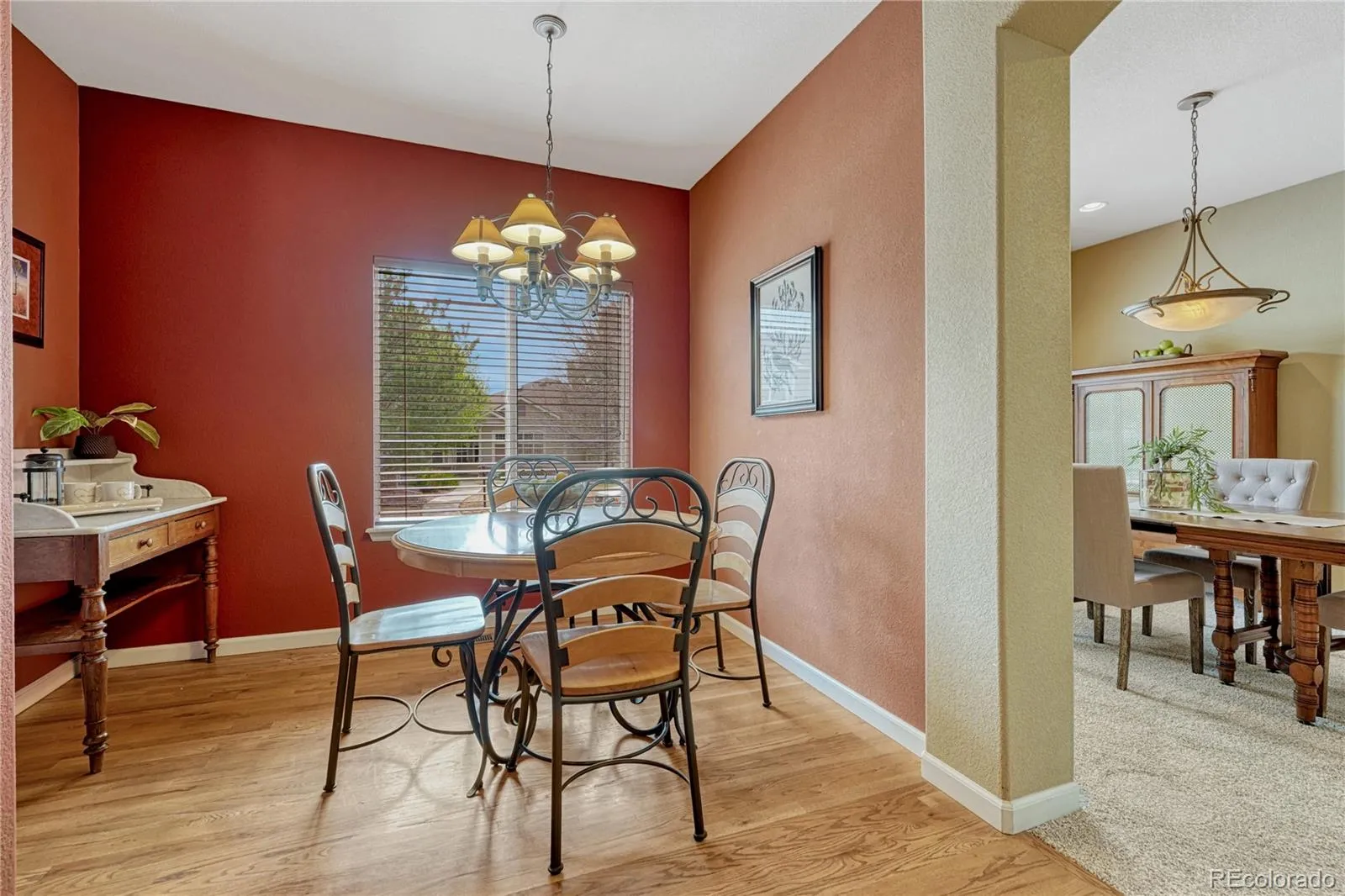 04162026173724 1600 19