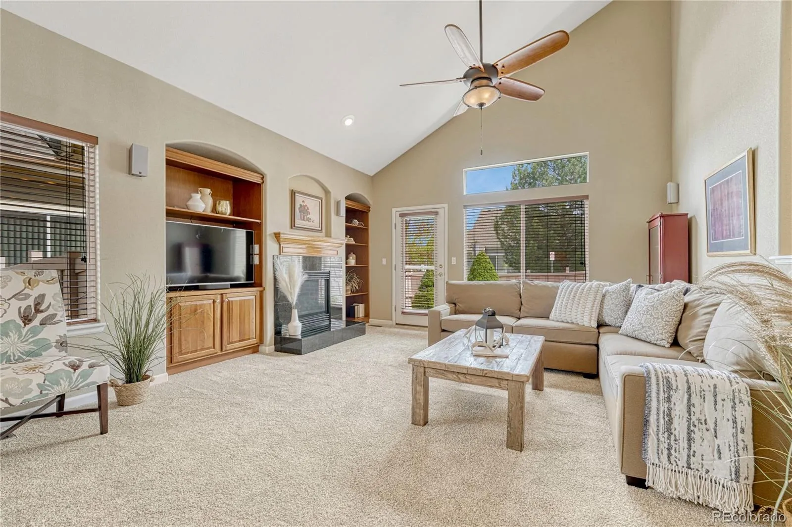 04162026173724 1600 20