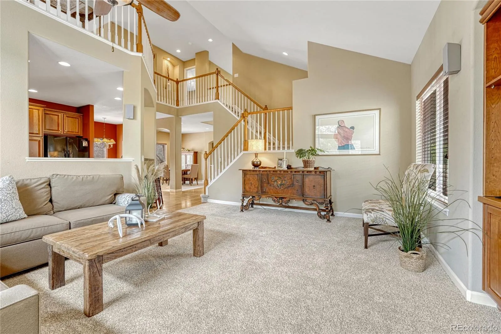 04162026173724 1600 21