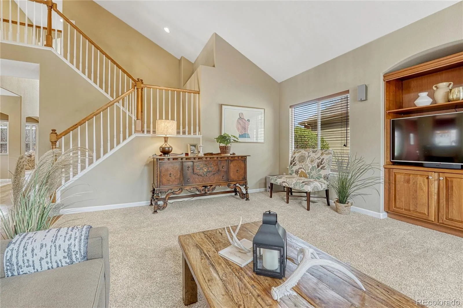 04162026173724 1600 22