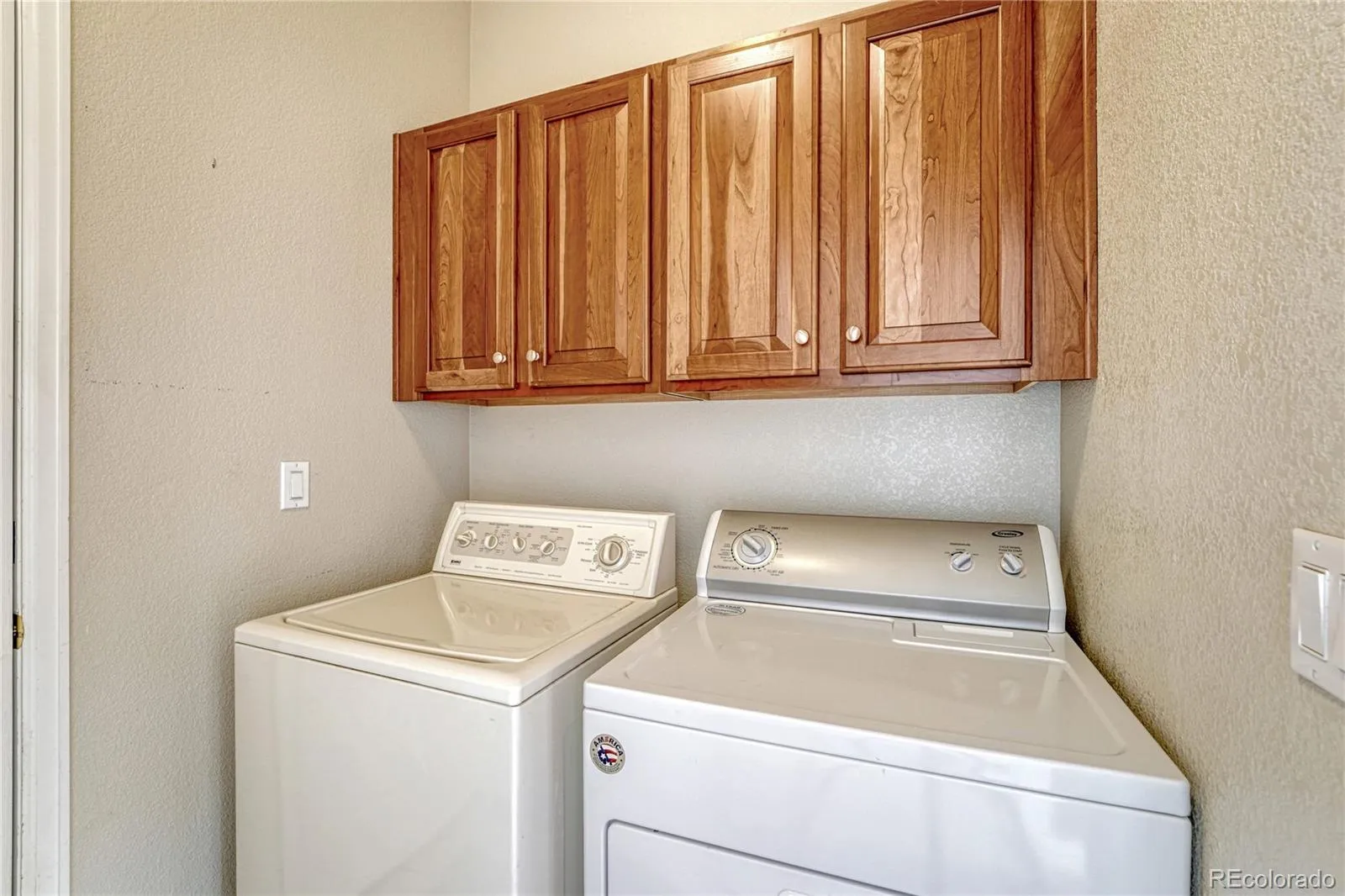 04162026173724 1600 23