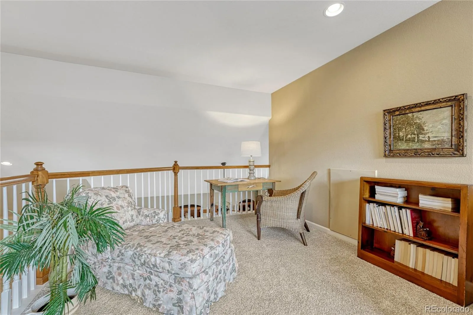 04162026173724 1600 24