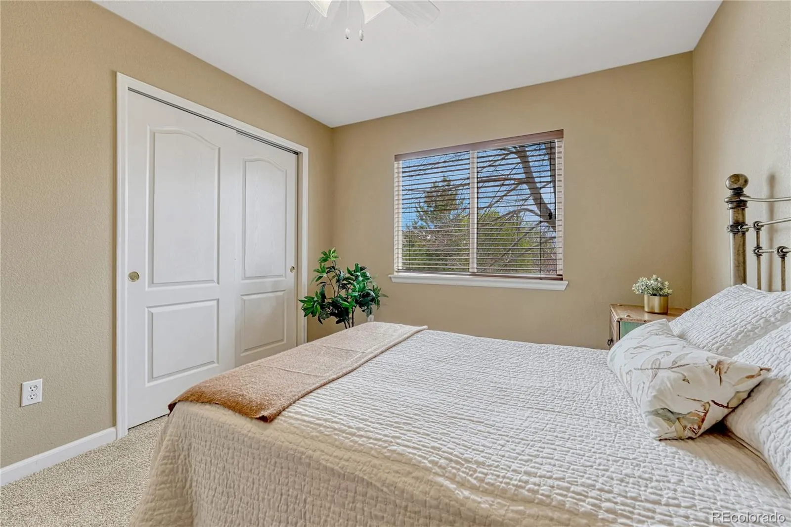 04162026173724 1600 27