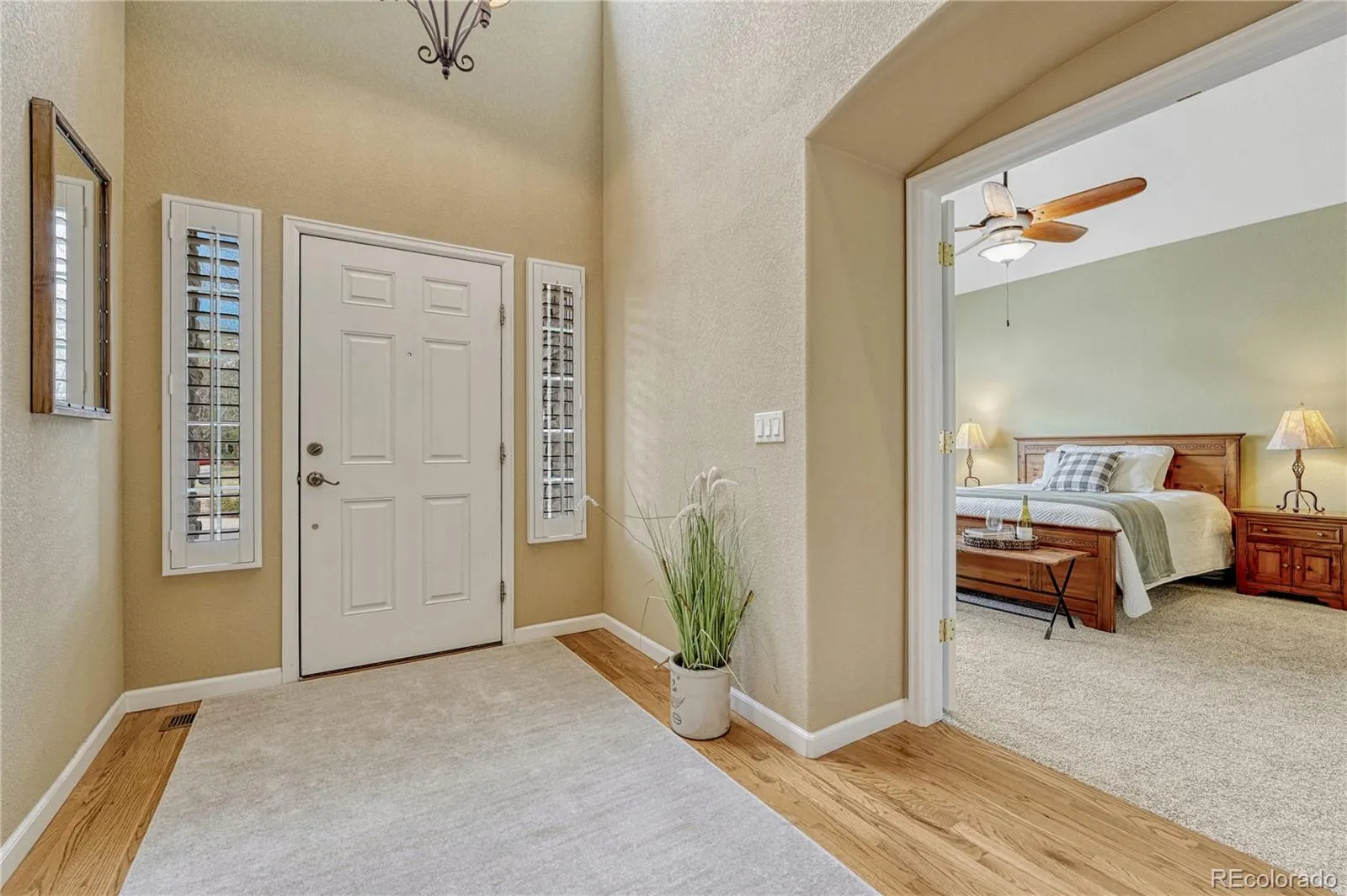 04162026173724 1600 3