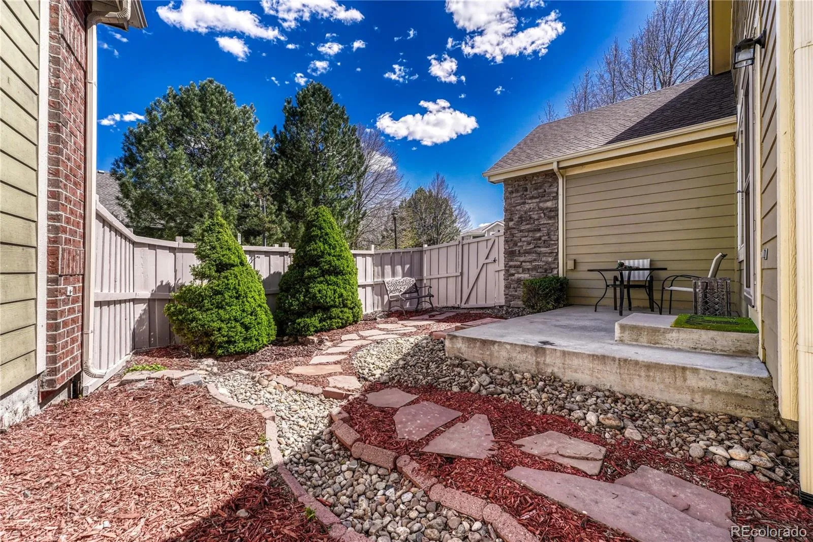 04162026173724 1600 31