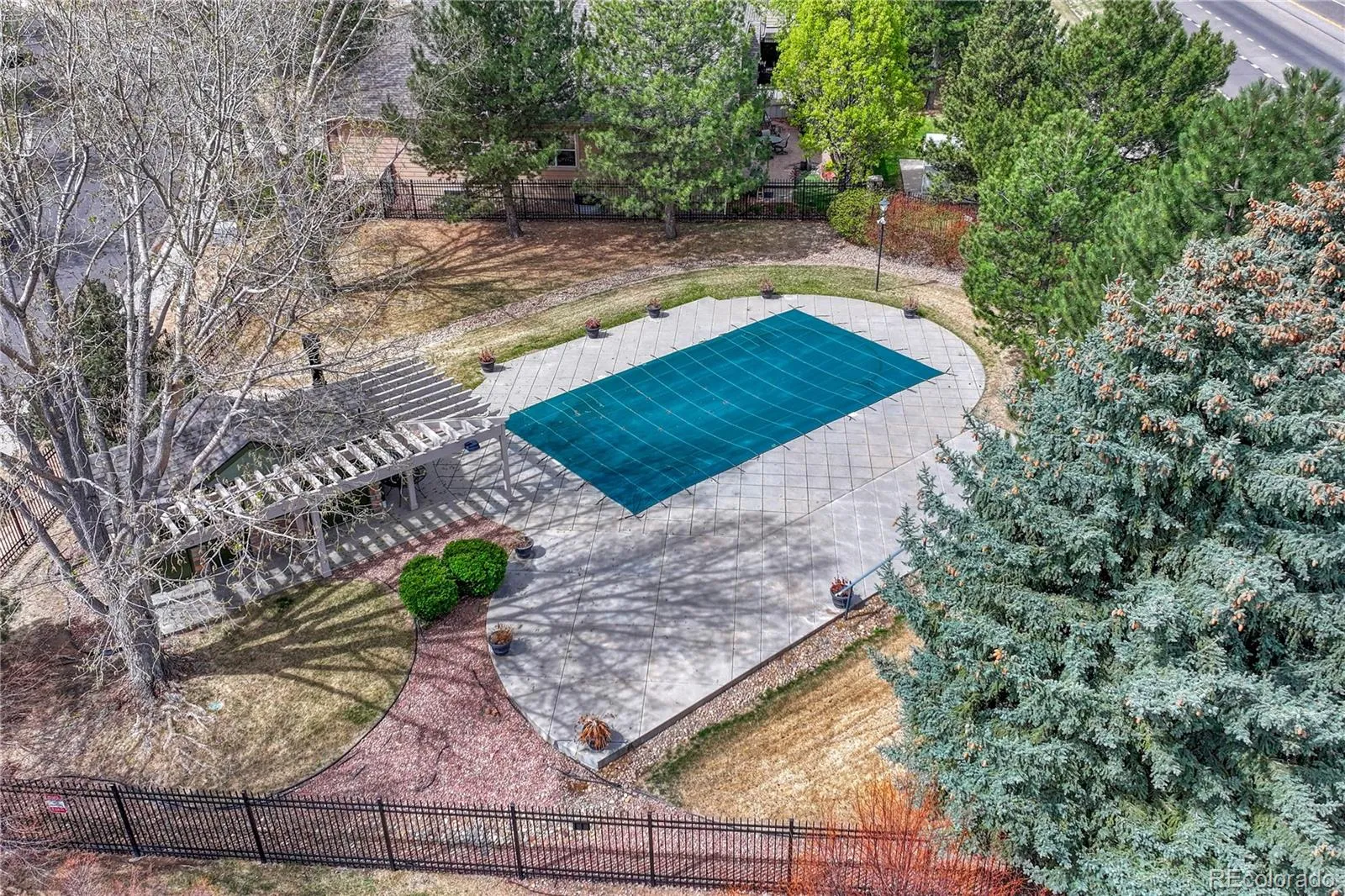 04162026173724 1600 36