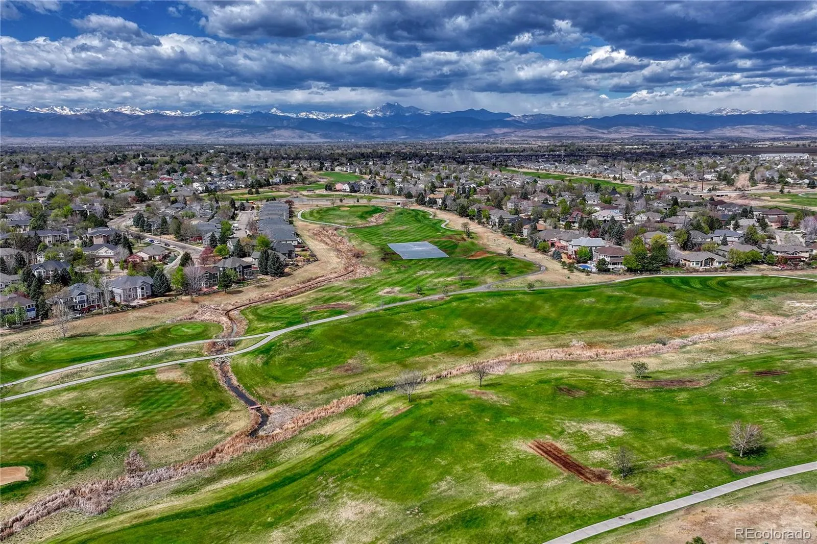 04162026173724 1600 37