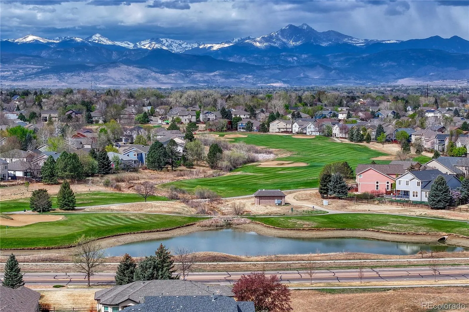 04162026173724 1600 38