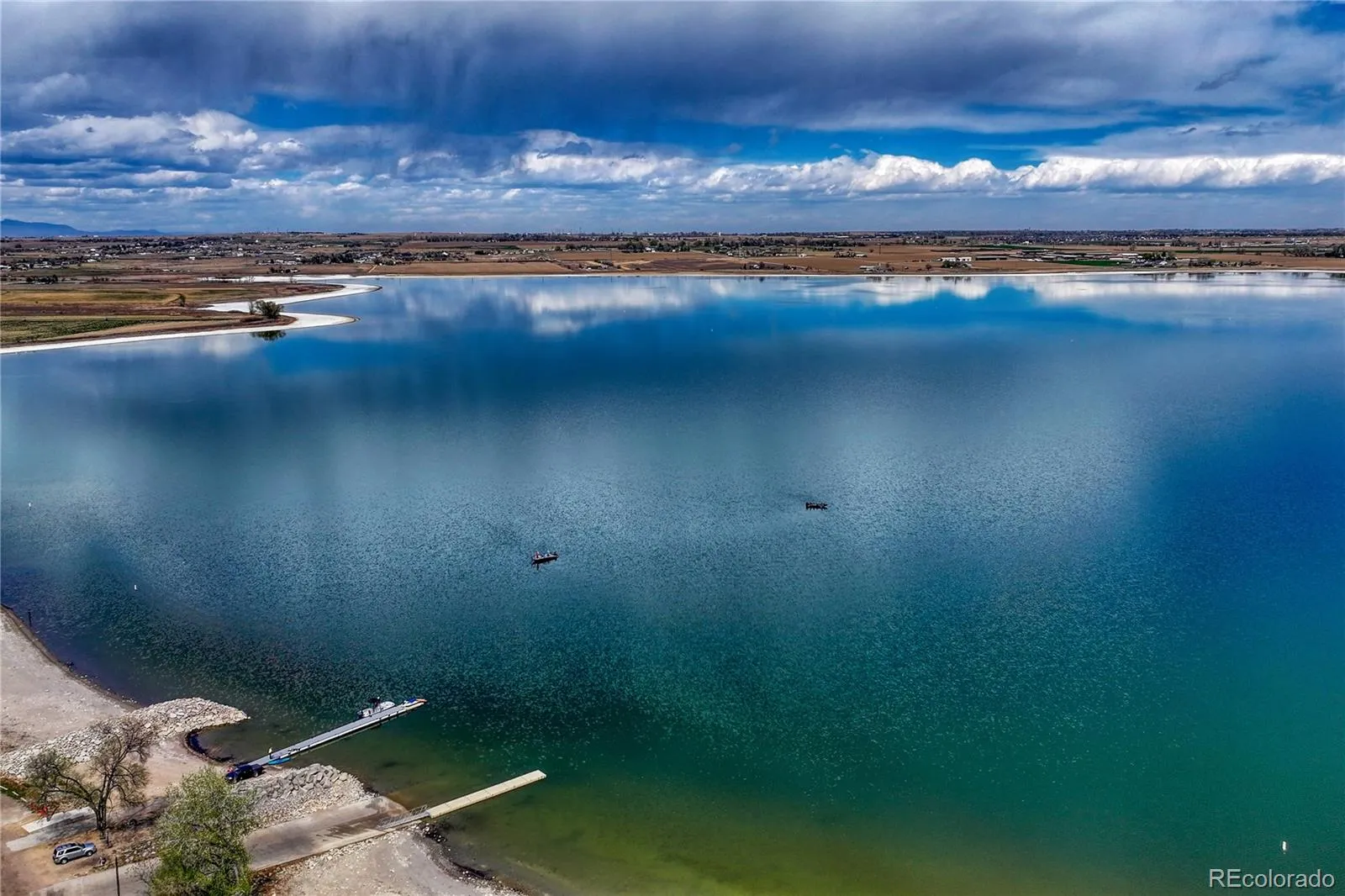 04162026173724 1600 39