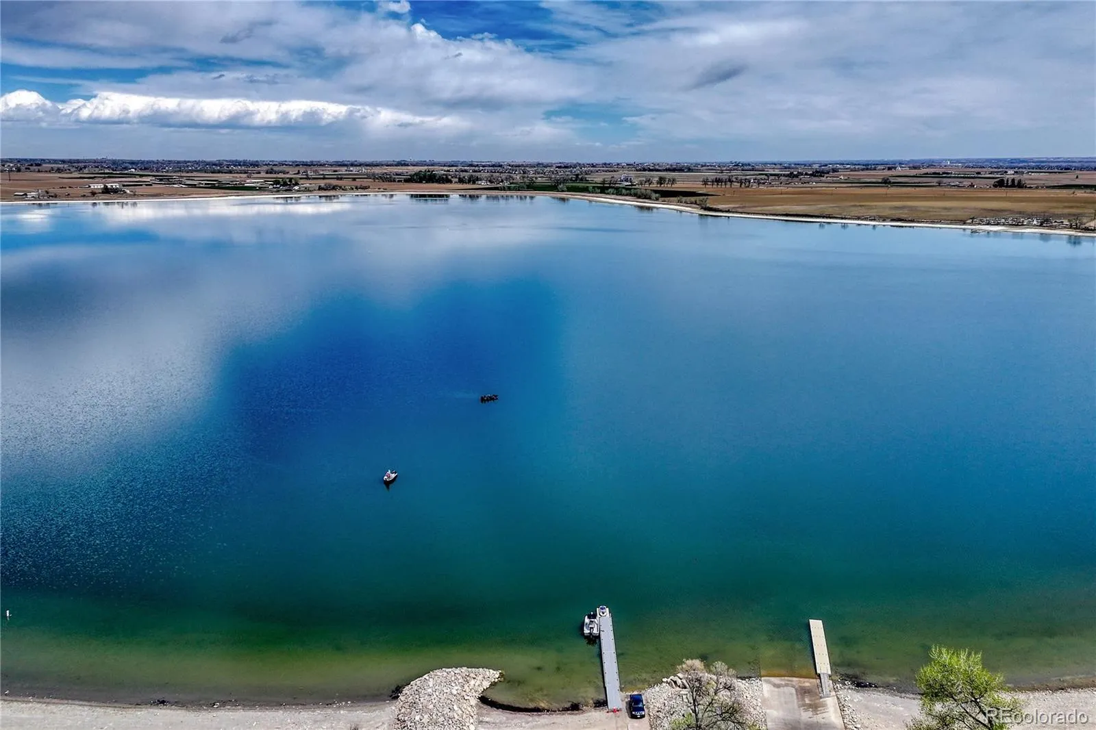 04162026173724 1600 40