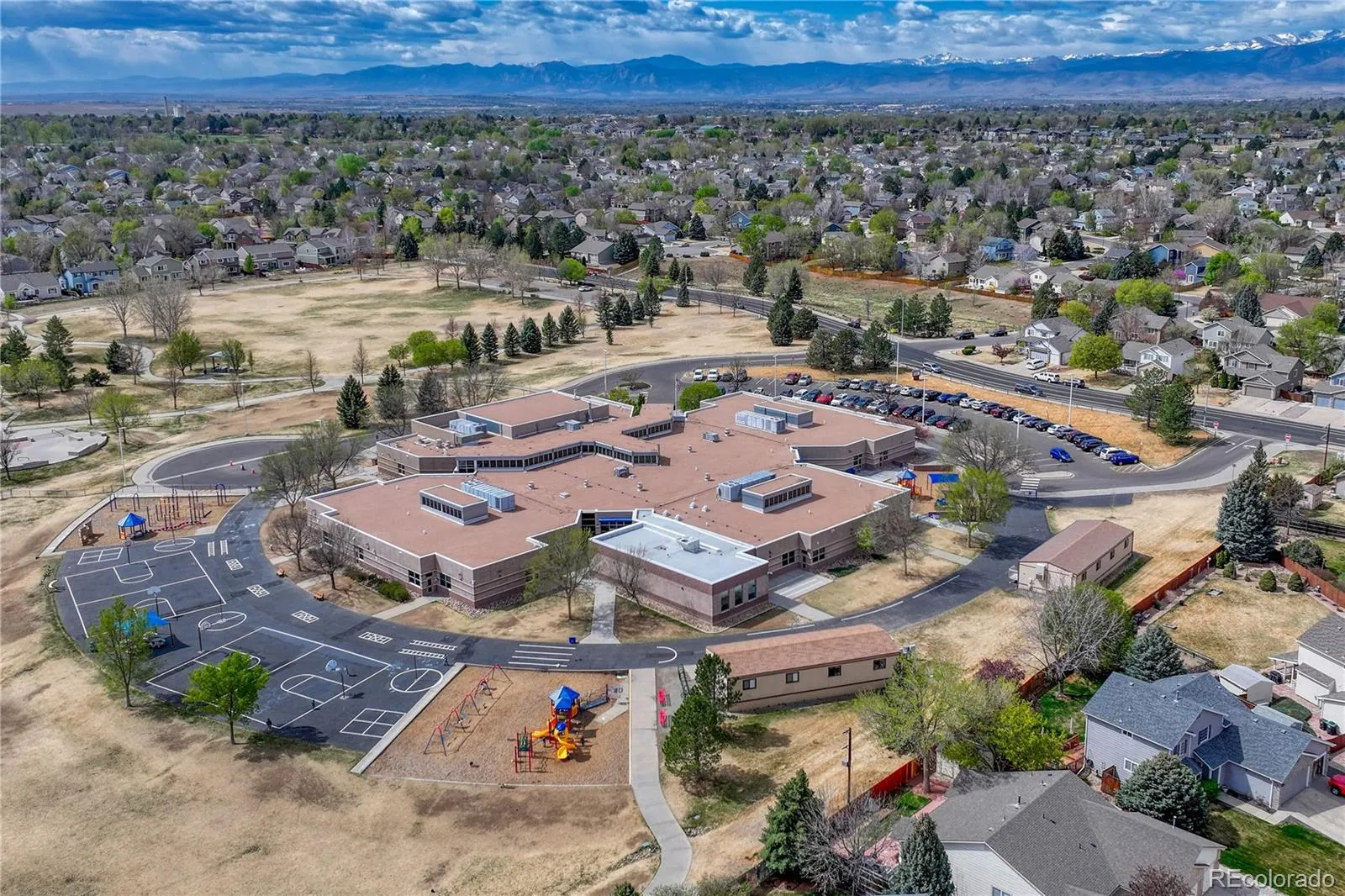 04162026173724 1600 41