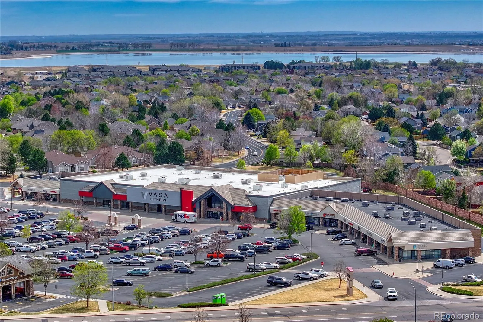 04162026173724 1600 42