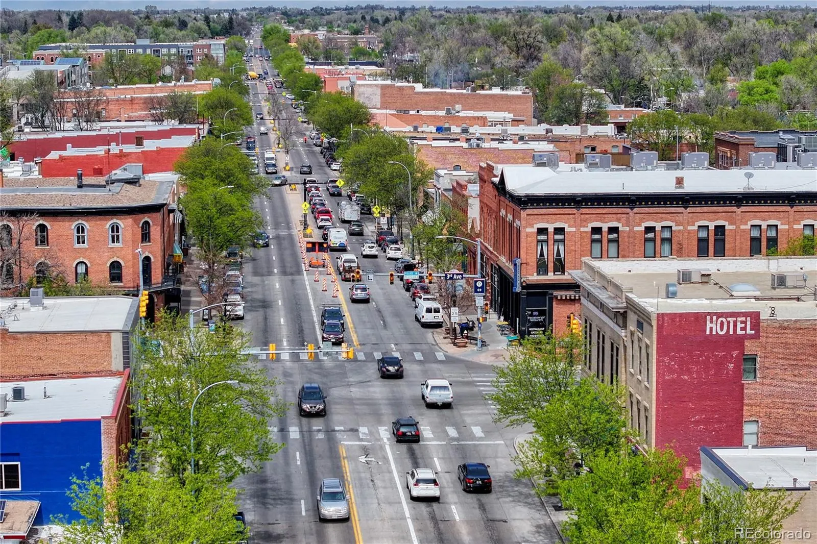 04162026173724 1600 43