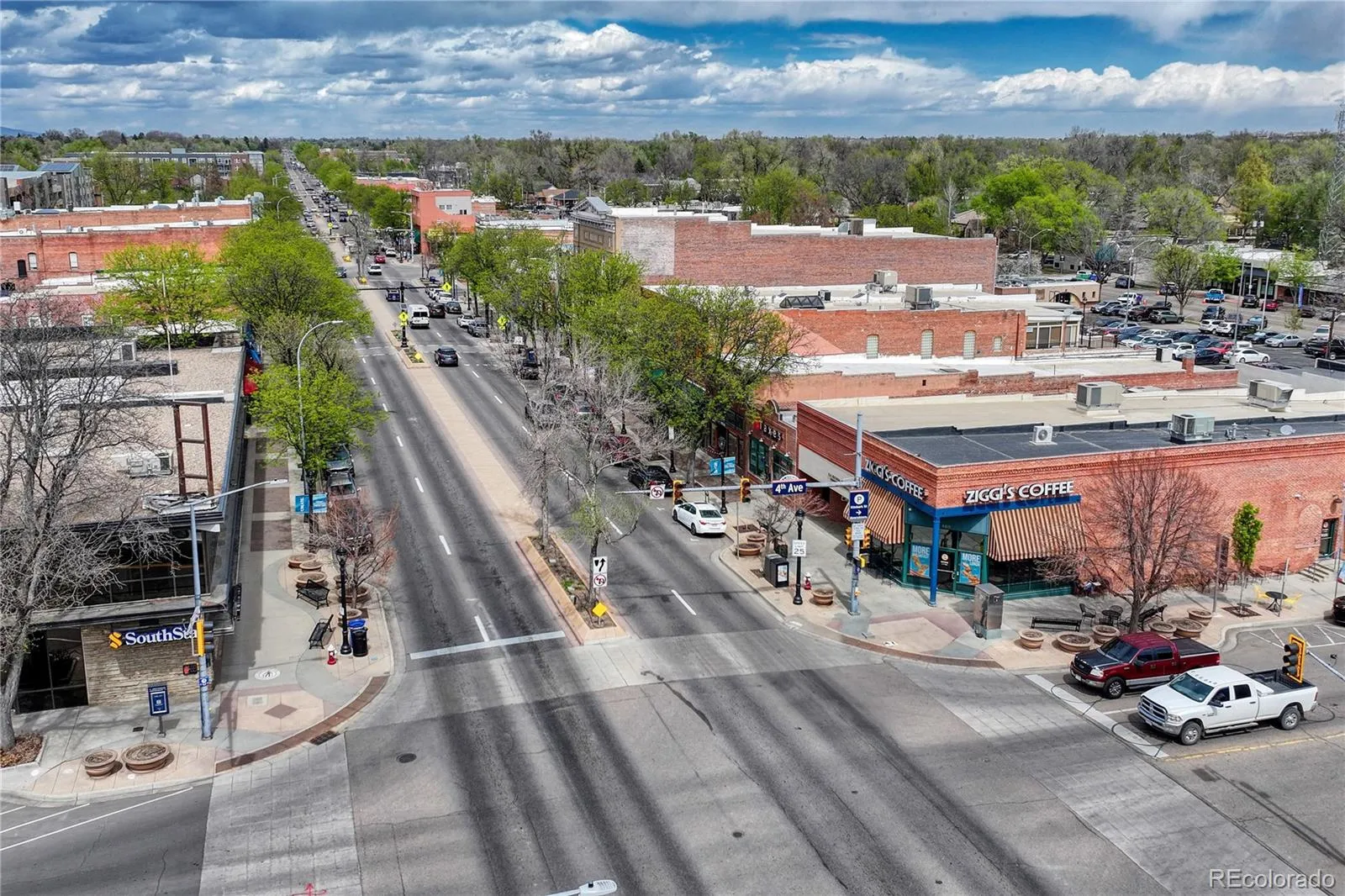 04162026173724 1600 44