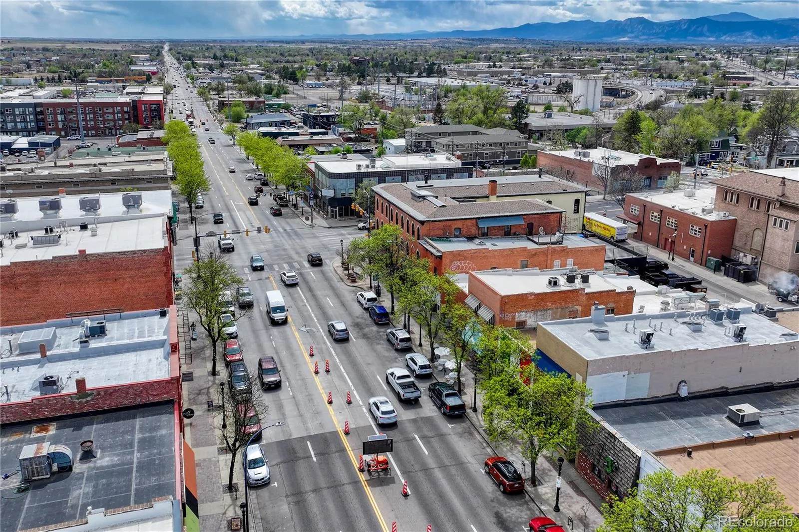 04162026173724 1600 45