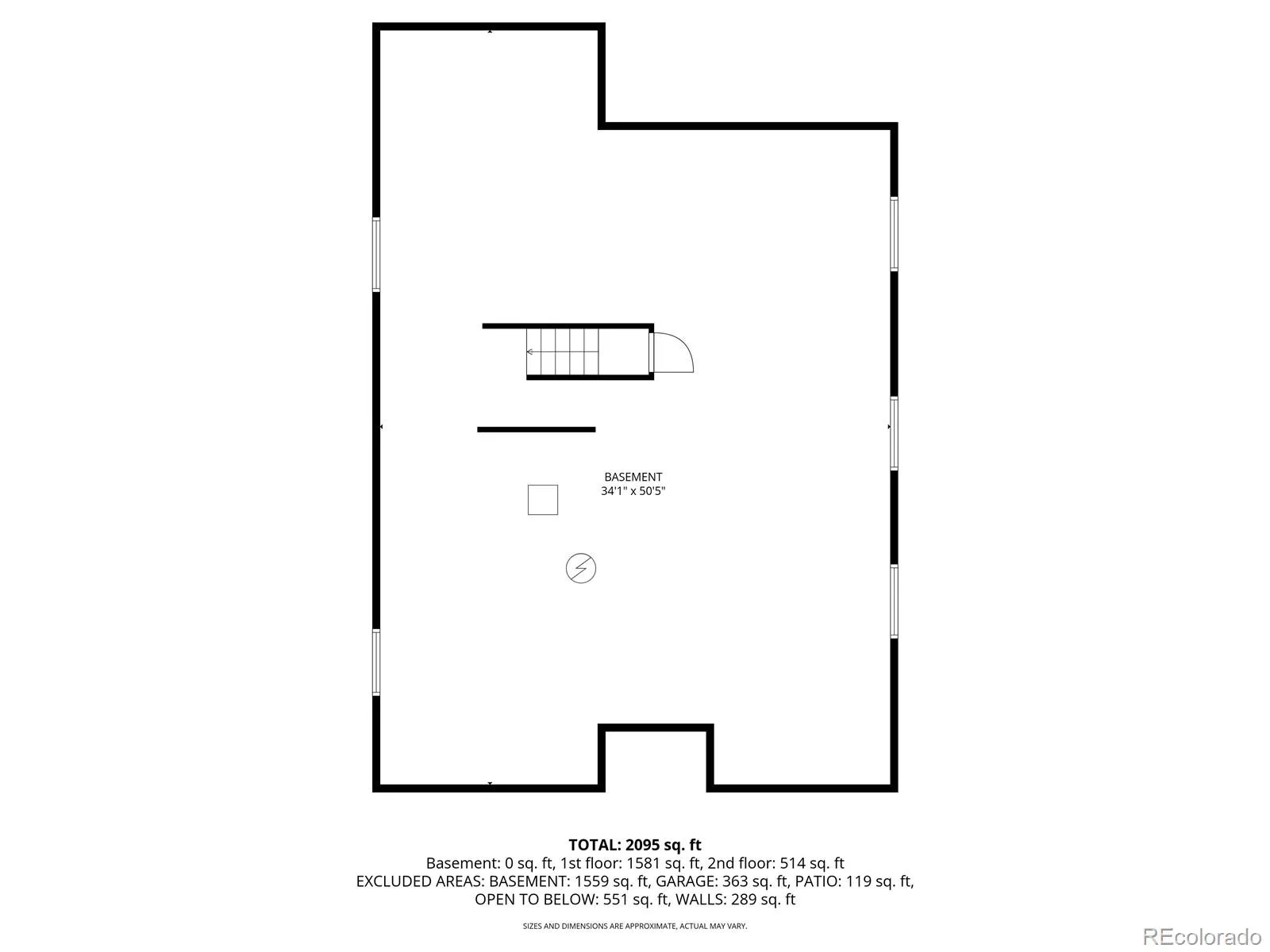 04162026173724 1600 46