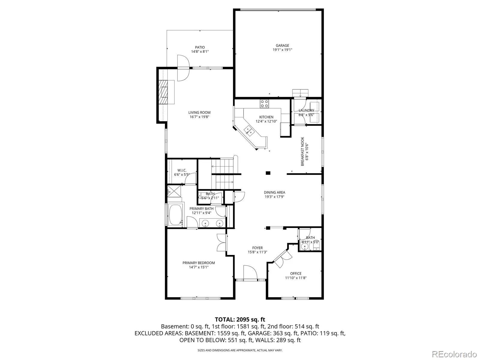 04162026173724 1600 47