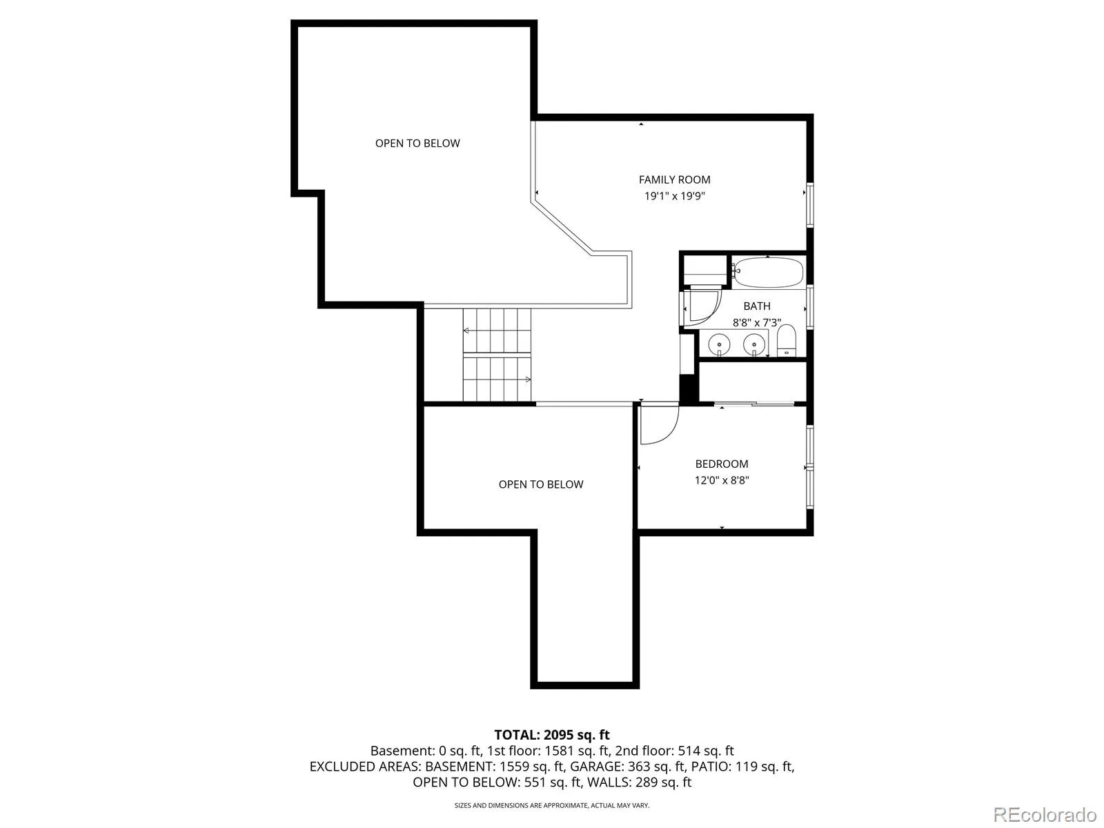 04162026173724 1600 48