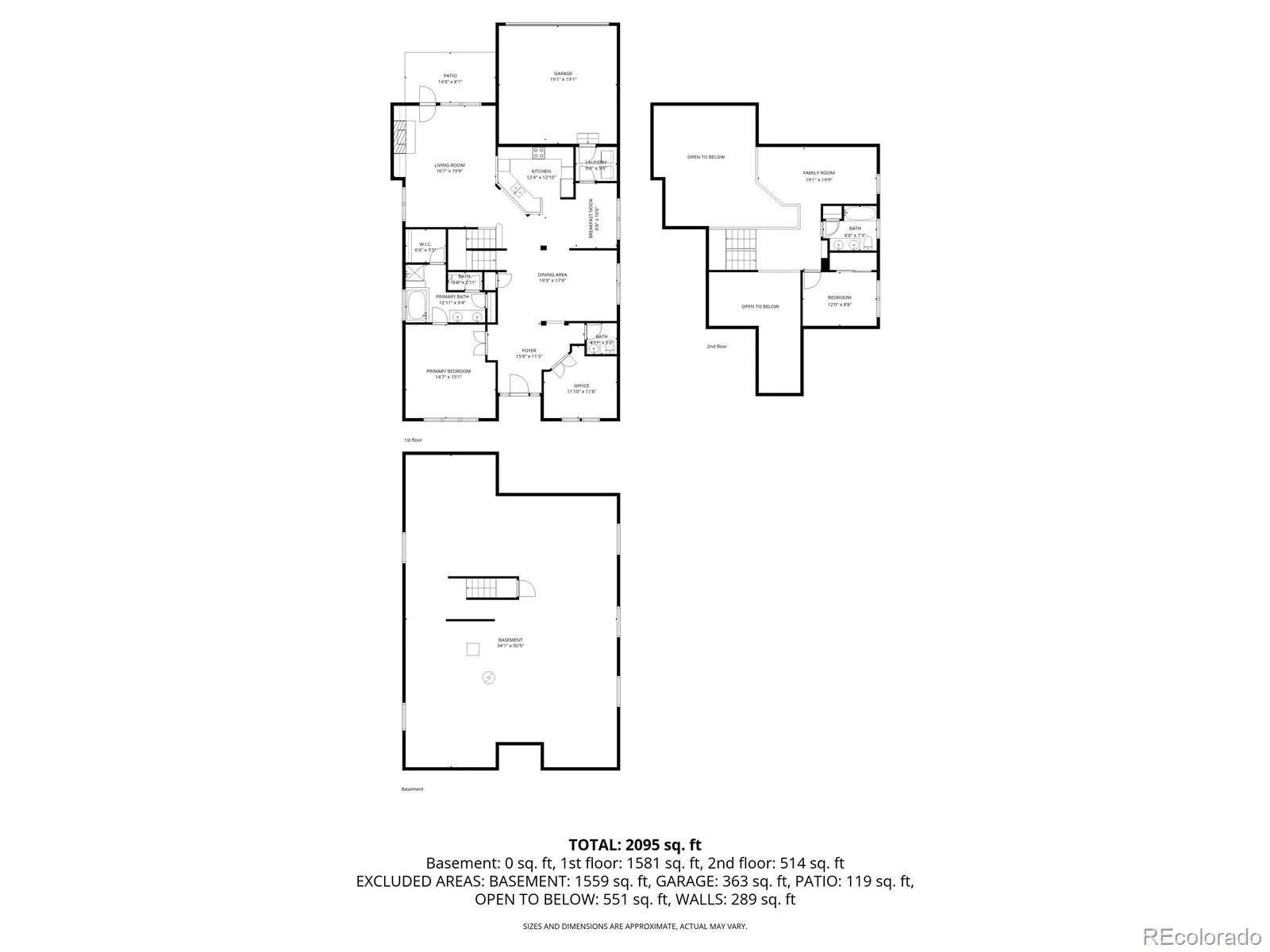 04162026173724 1600 49