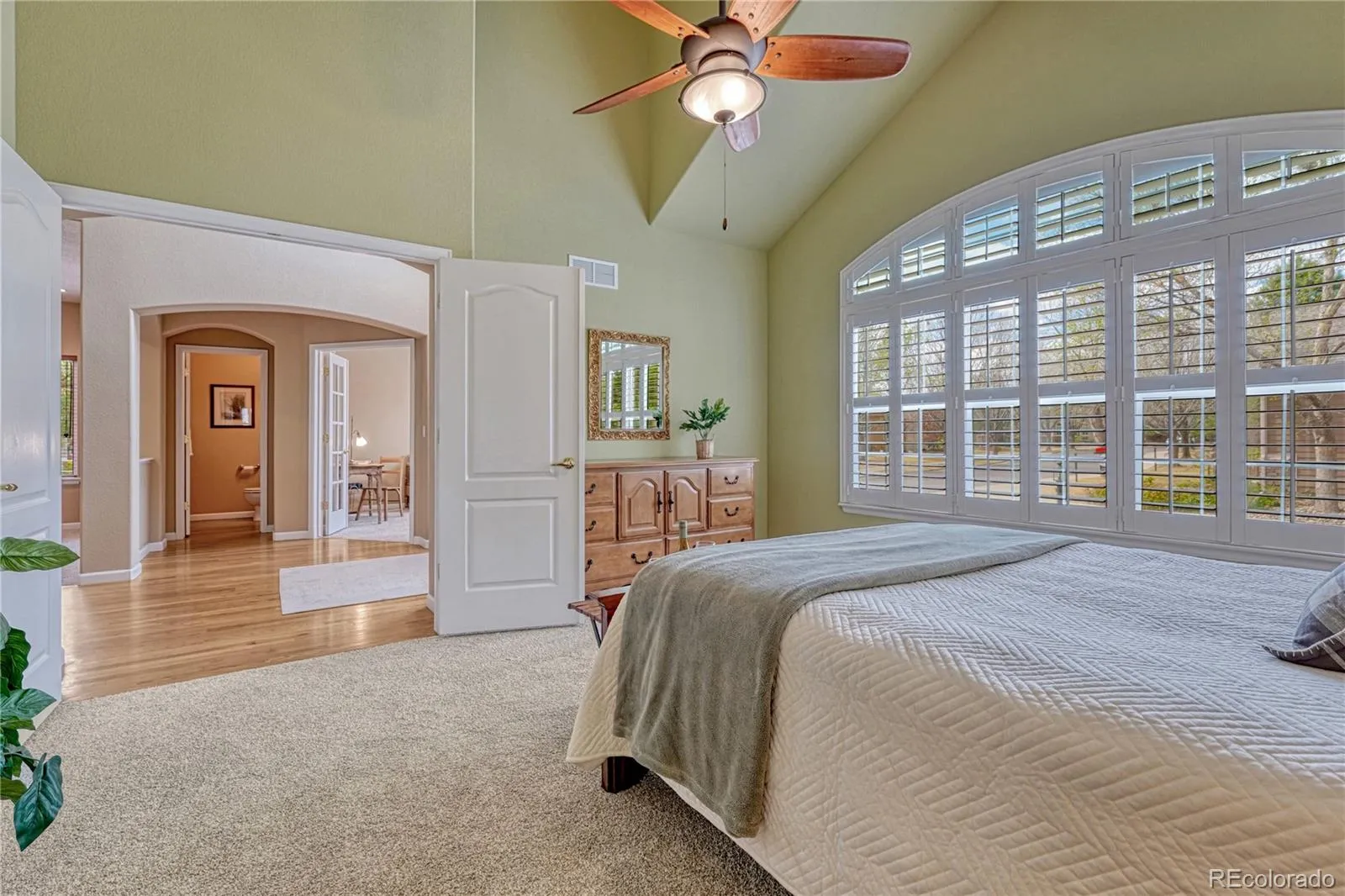 04162026173724 1600 5