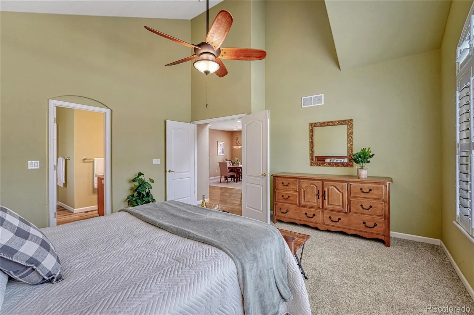 04162026173724 1600 7