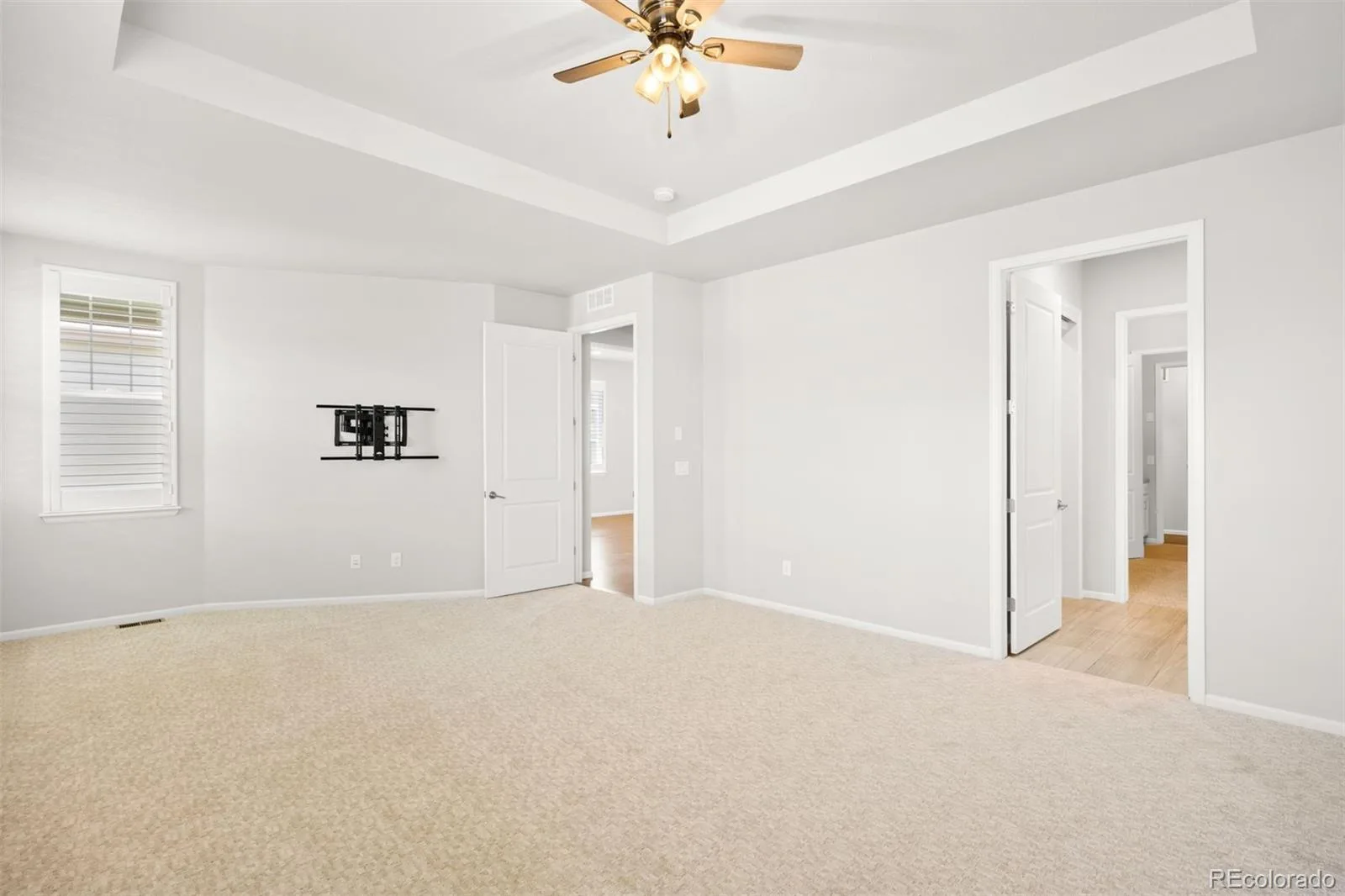 3566 New Haven Circle Castle Rock CO 80109 | MLS #REC9650194 08282026231546 1600 11