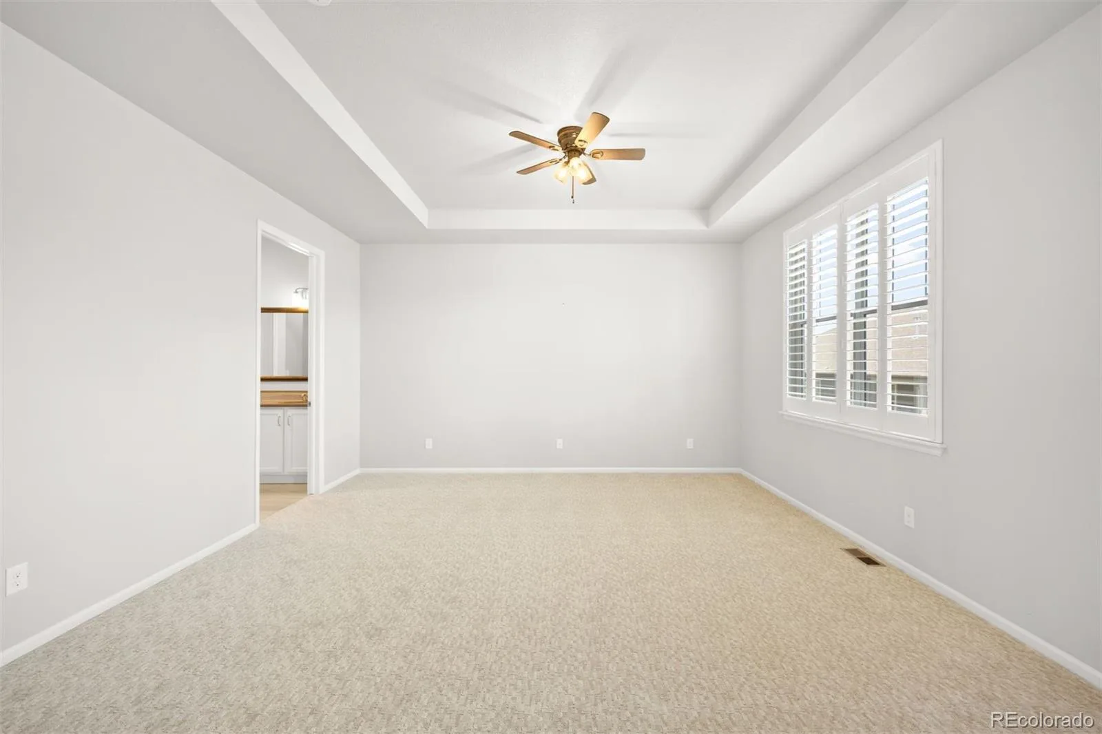 3566 New Haven Circle Castle Rock CO 80109 | MLS #REC9650194 08282026231546 1600 12