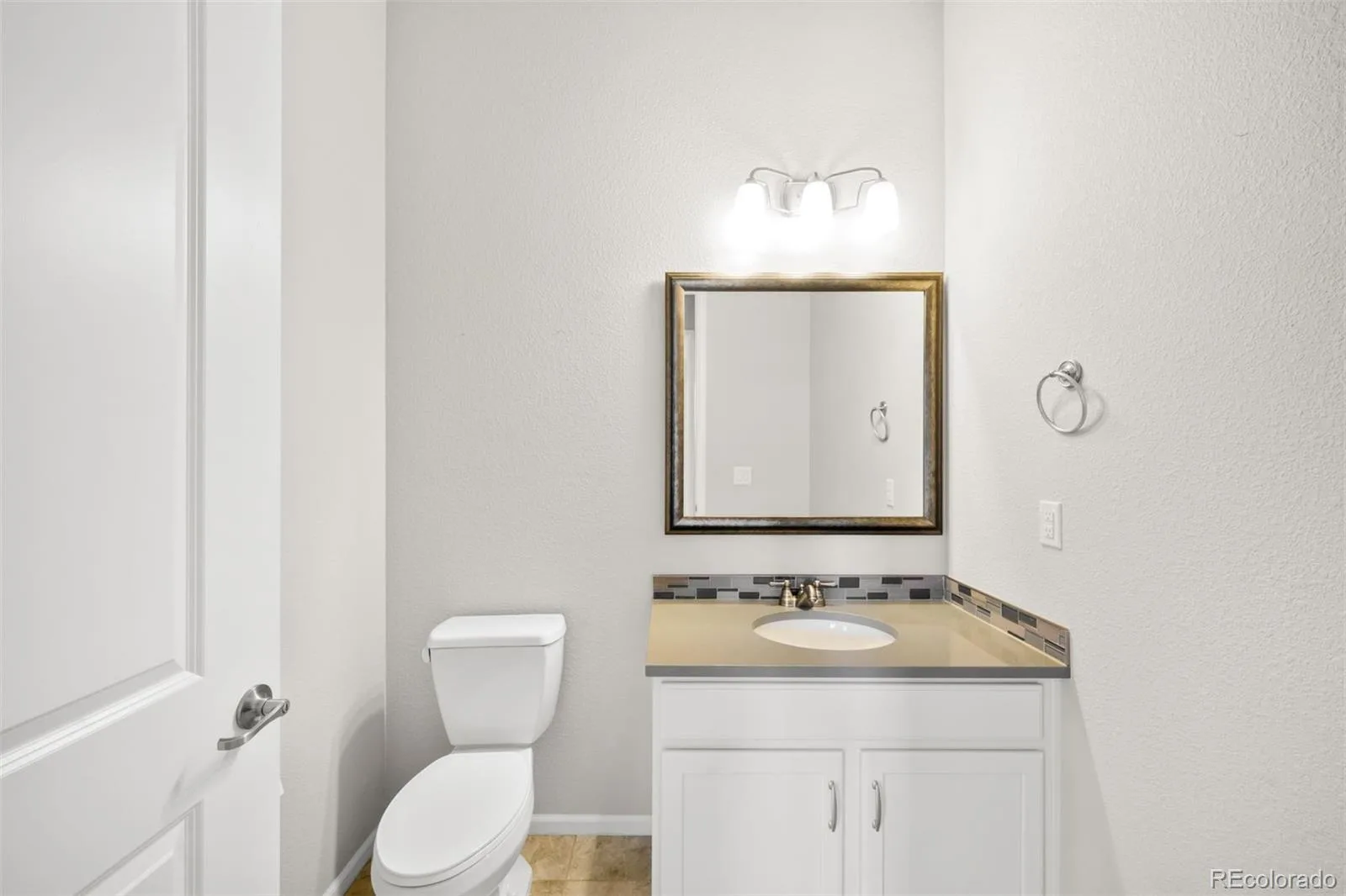 3566 New Haven Circle Castle Rock CO 80109 | MLS #REC9650194 08282026231546 1600 13