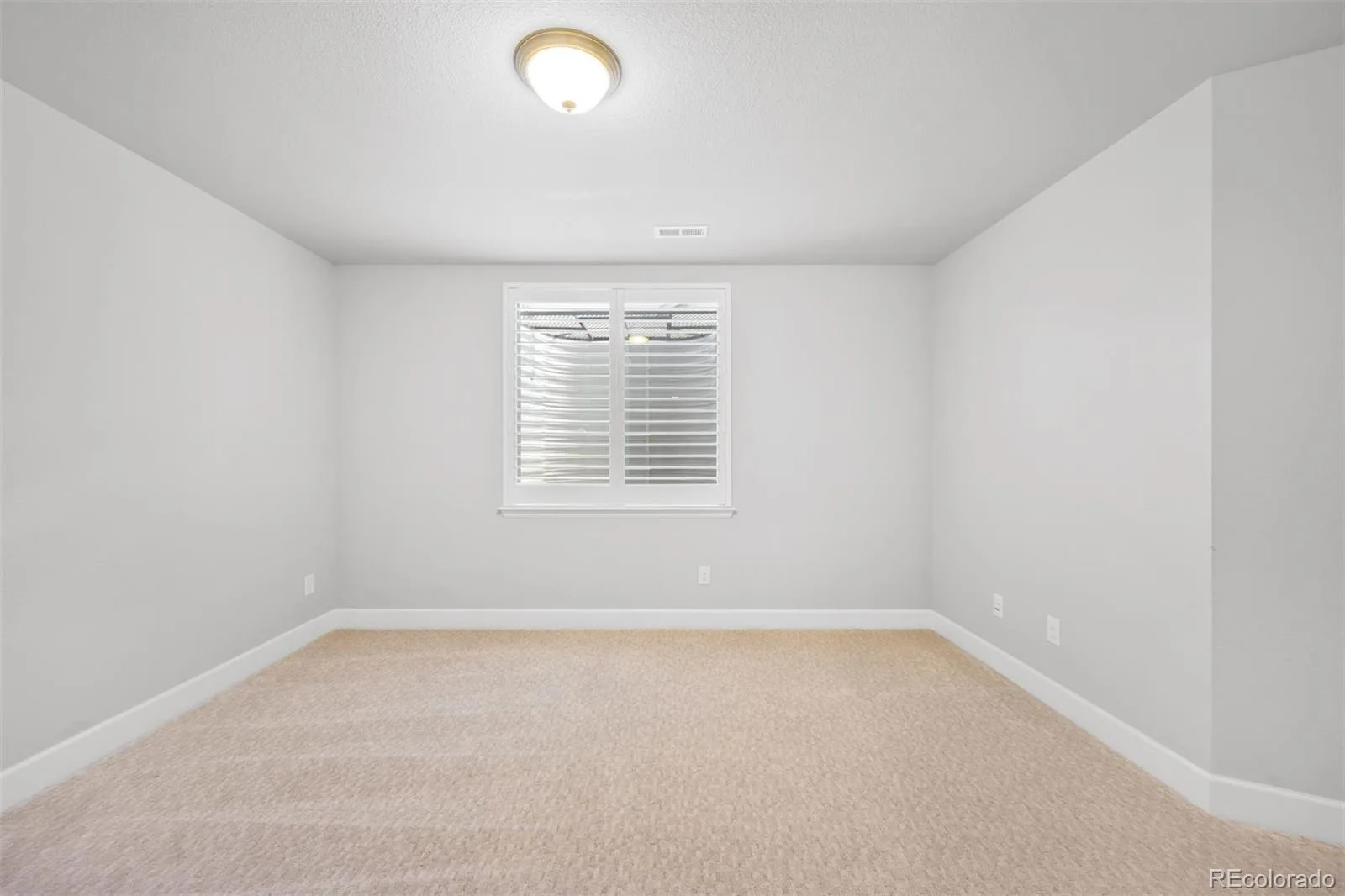 3566 New Haven Circle Castle Rock CO 80109 | MLS #REC9650194 08282026231546 1600 14