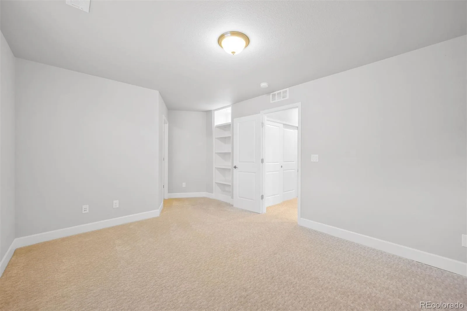 3566 New Haven Circle Castle Rock CO 80109 | MLS #REC9650194 08282026231546 1600 15