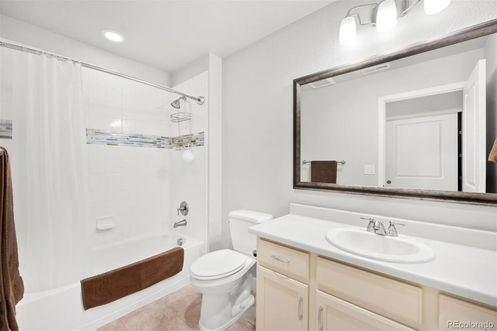 3566 New Haven Circle Castle Rock CO 80109 | MLS #REC9650194 08282026231546 1600 16