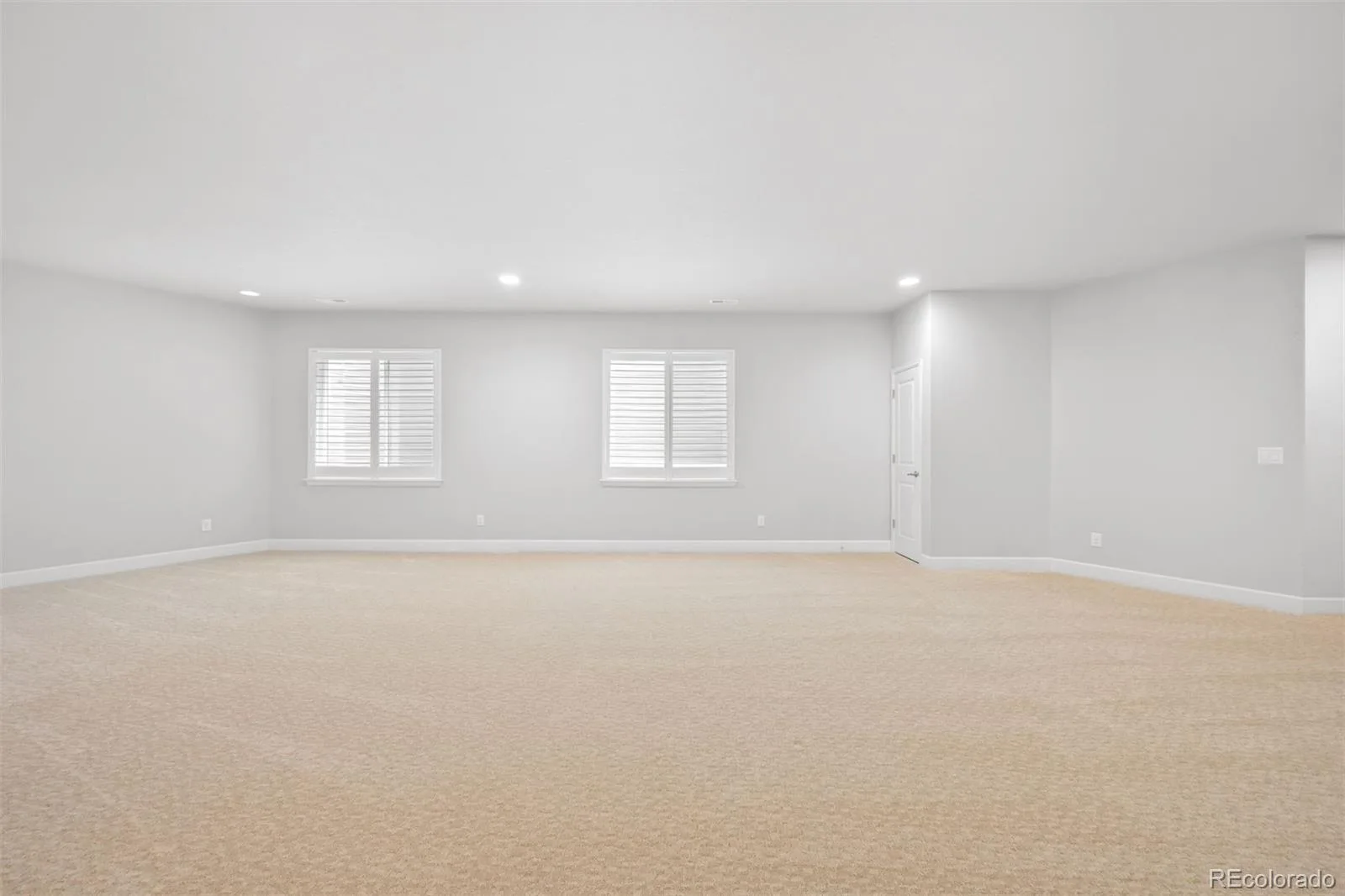 3566 New Haven Circle Castle Rock CO 80109 | MLS #REC9650194 08282026231546 1600 17