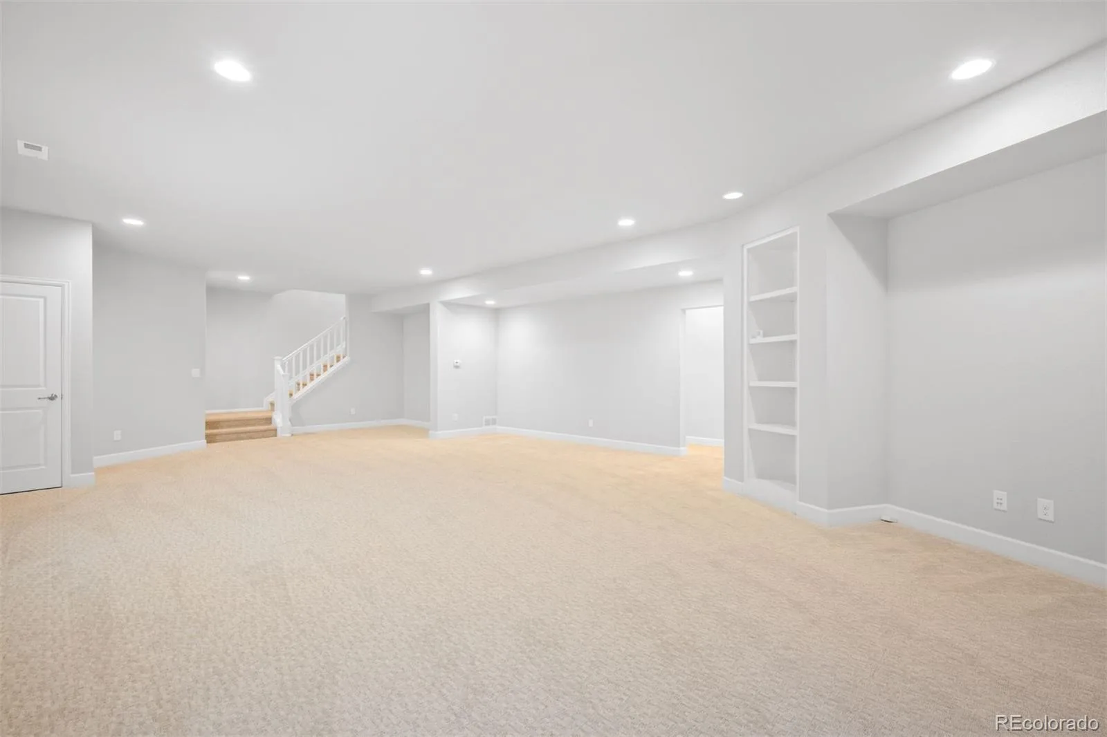 3566 New Haven Circle Castle Rock CO 80109 | MLS #REC9650194 08282026231546 1600 18