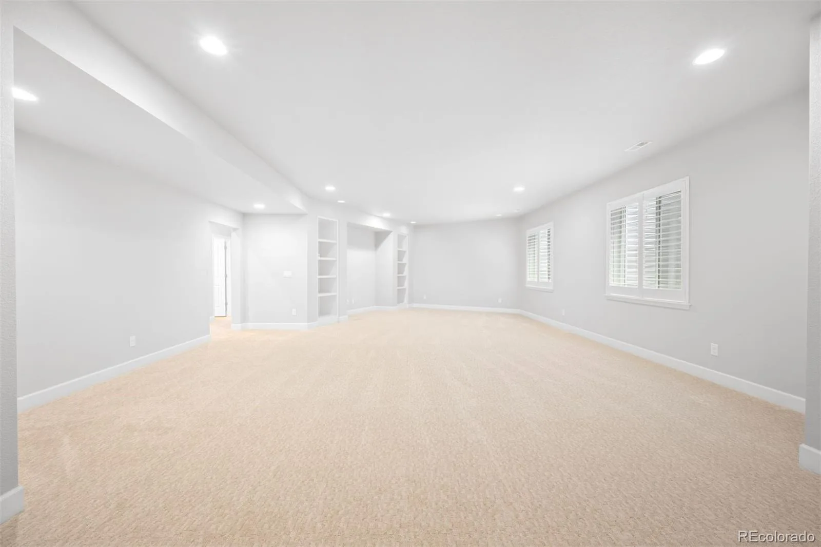 3566 New Haven Circle Castle Rock CO 80109 | MLS #REC9650194 08282026231546 1600 19