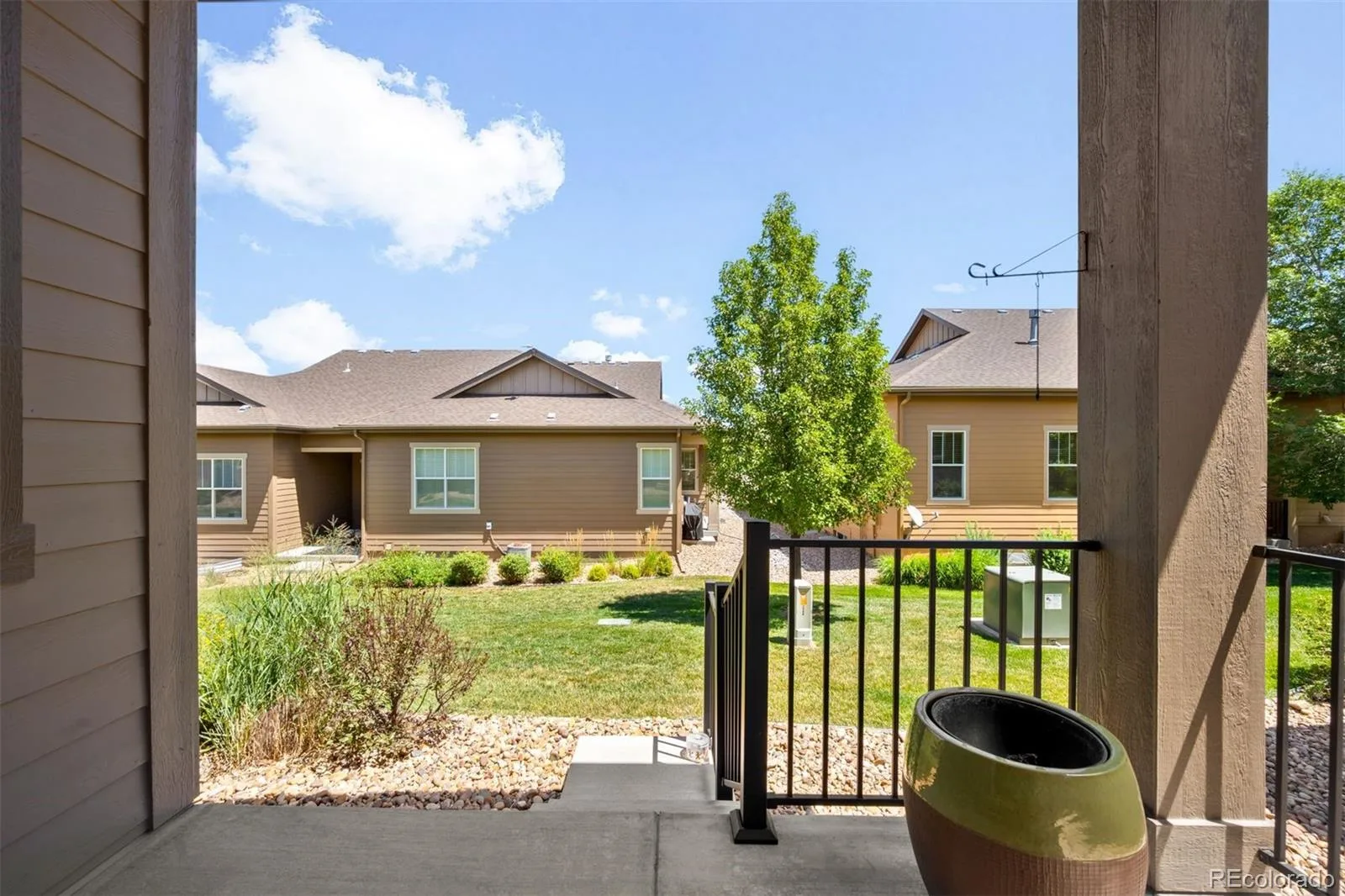 3566 New Haven Circle Castle Rock CO 80109 | MLS #REC9650194 08282026231546 1600 20