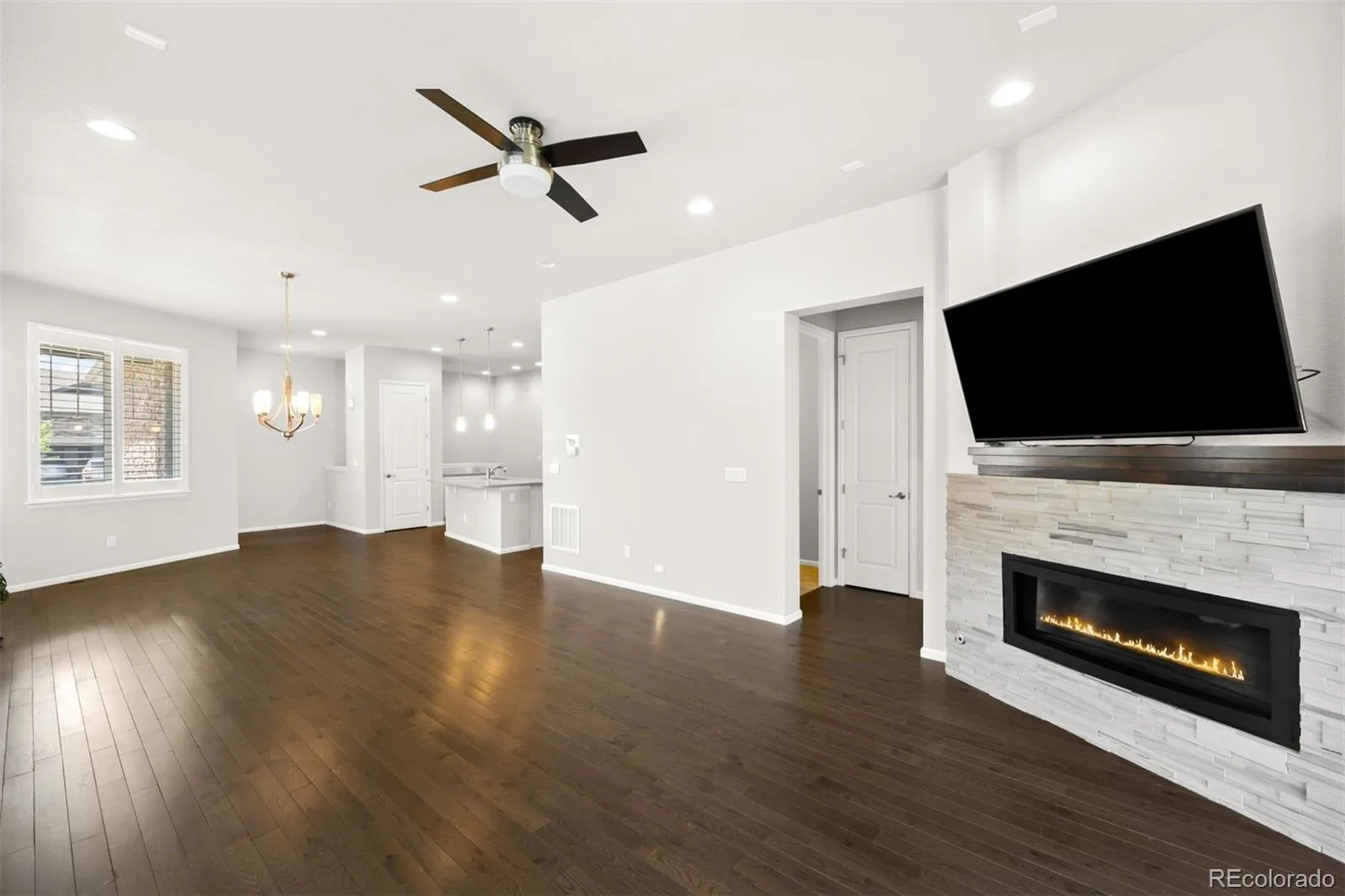 3566 New Haven Circle Castle Rock CO 80109 | MLS #REC9650194 08282026231546 1600 4