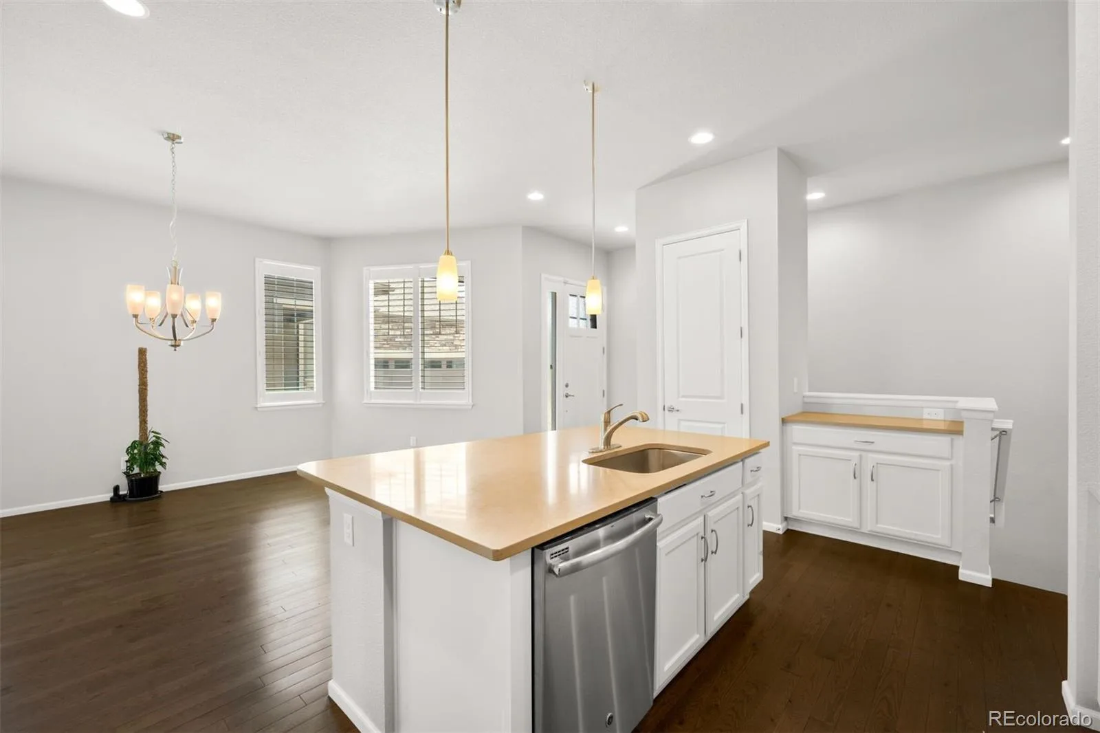 3566 New Haven Circle Castle Rock CO 80109 | MLS #REC9650194 08282026231546 1600 6