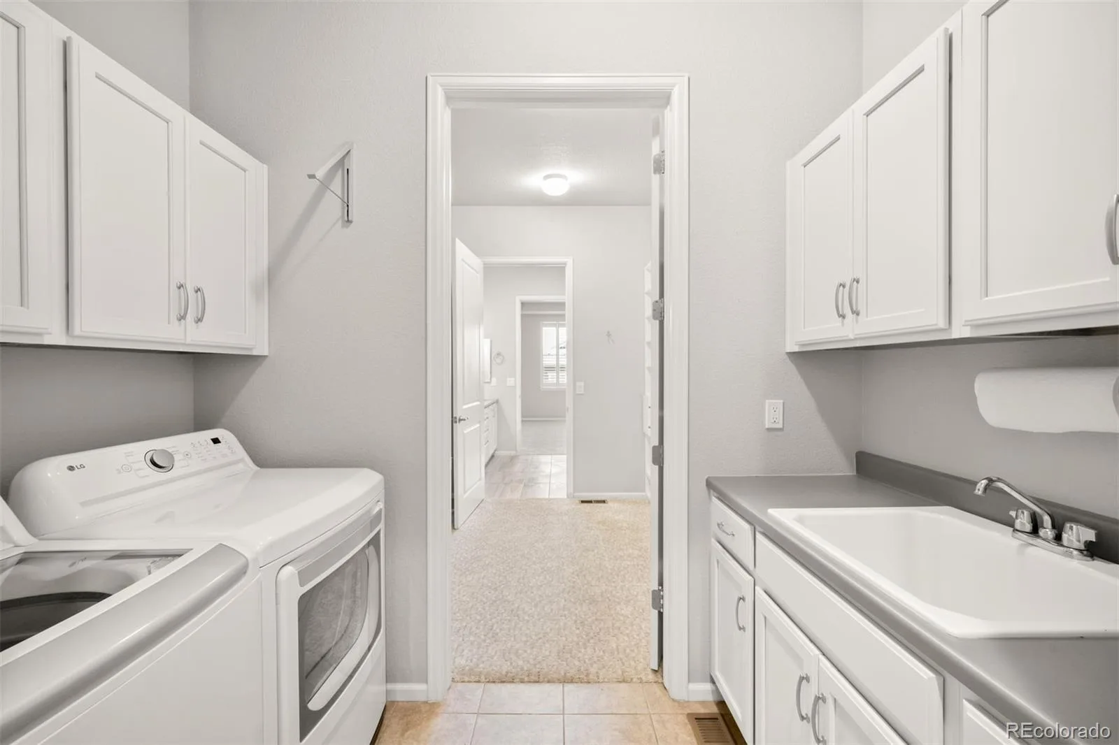 3566 New Haven Circle Castle Rock CO 80109 | MLS #REC9650194 08282026231546 1600 7