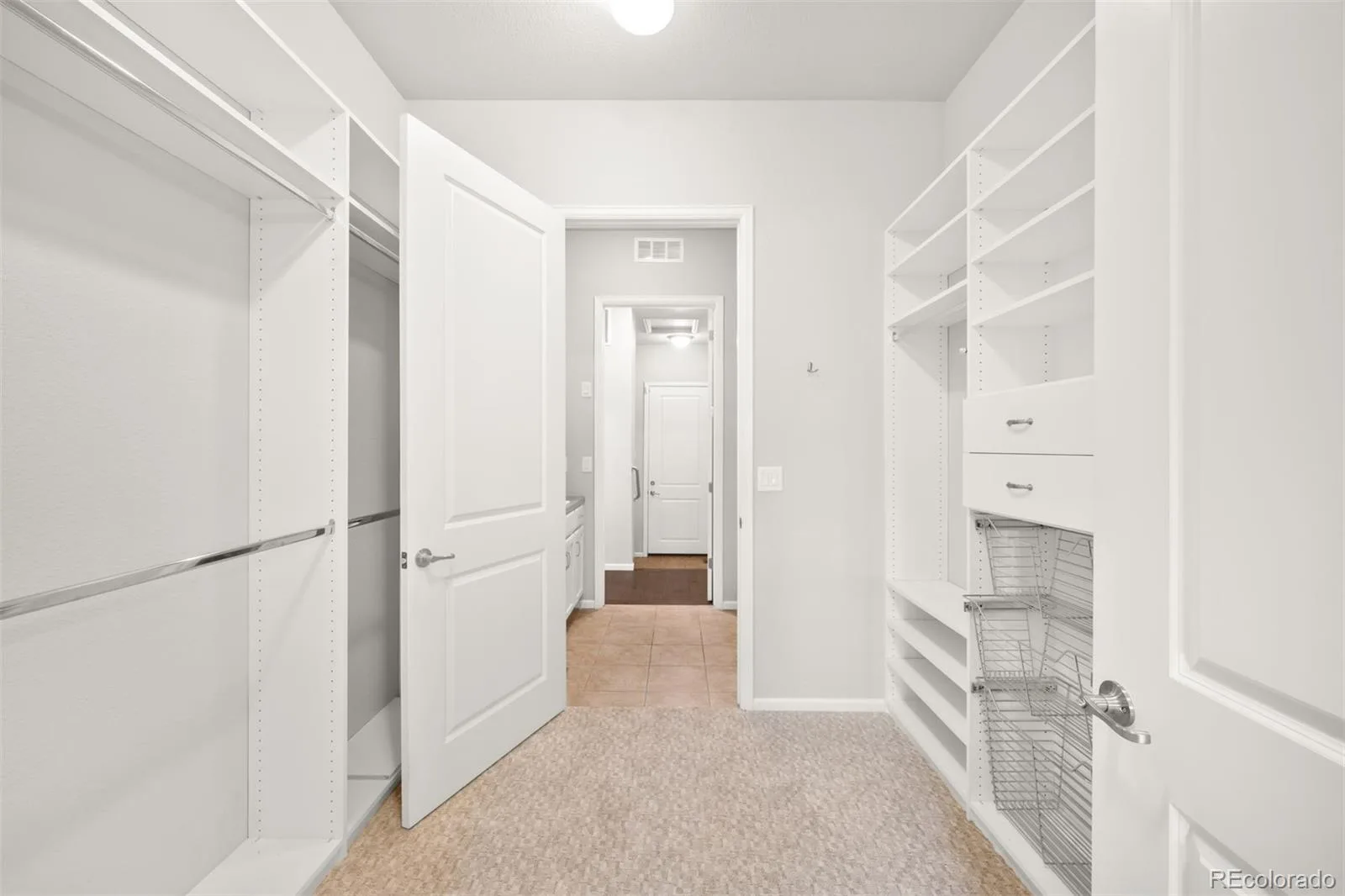 3566 New Haven Circle Castle Rock CO 80109 | MLS #REC9650194 08282026231546 1600 8