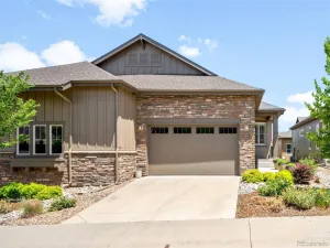 3566 New Haven Circle Castle Rock CO 80109 | MLS #REC9650194 08282026231546 300 0