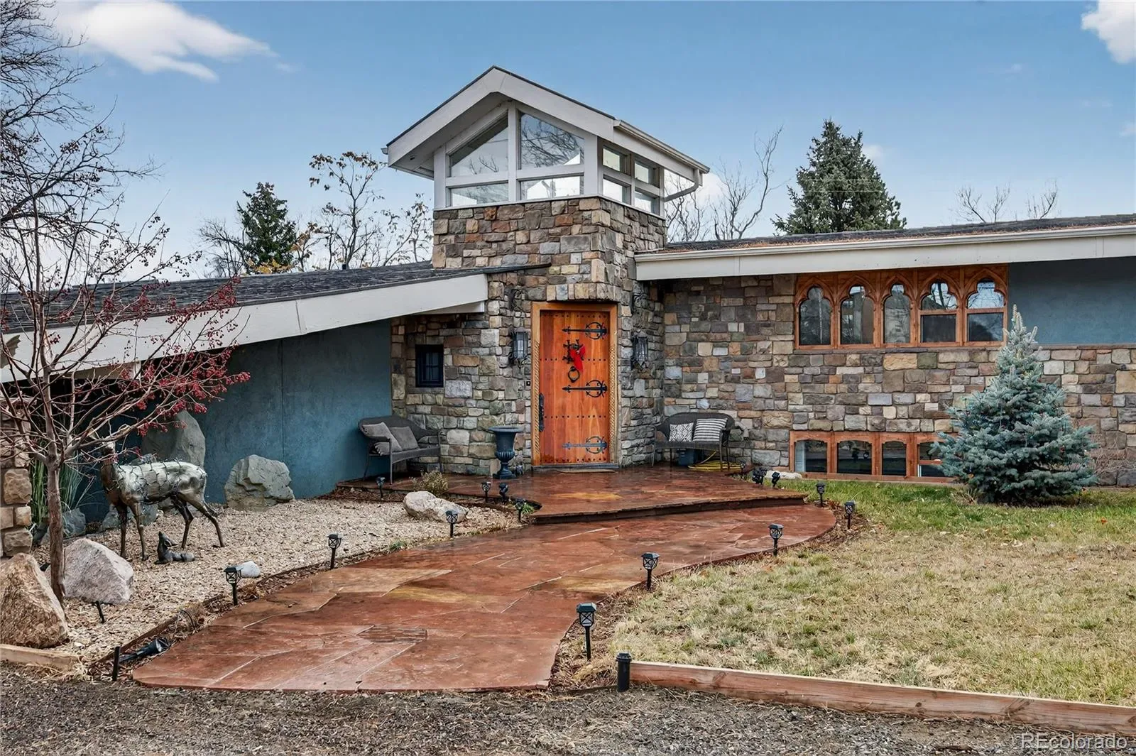 7272 W Quincy Avenue Littleton CO 80123 | MLS #REC9650720 03272026203521 1600 1